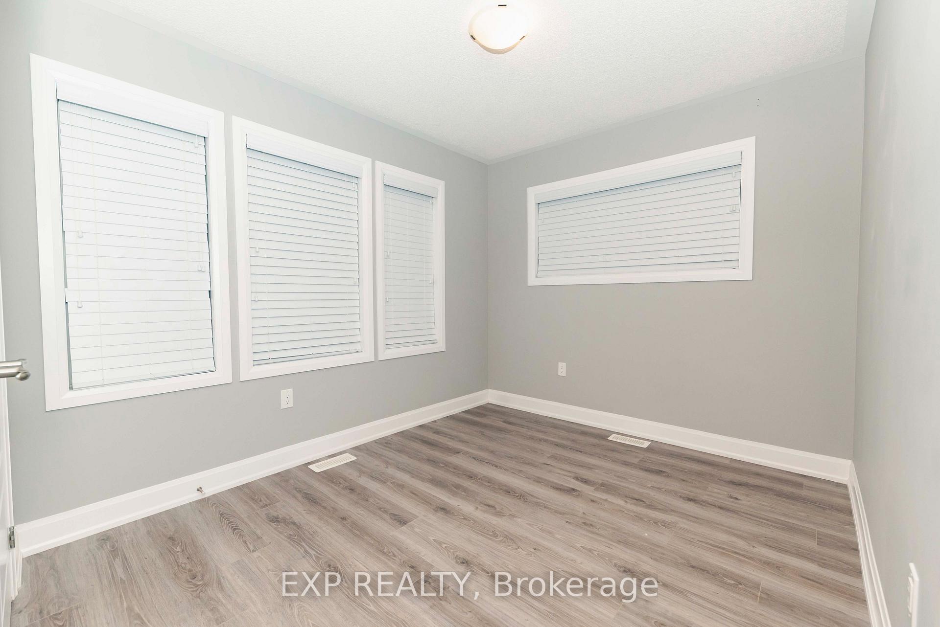 Photo 24 of 3266 Charles Fay Passage, Oakville, Glenorchy — HOMEH