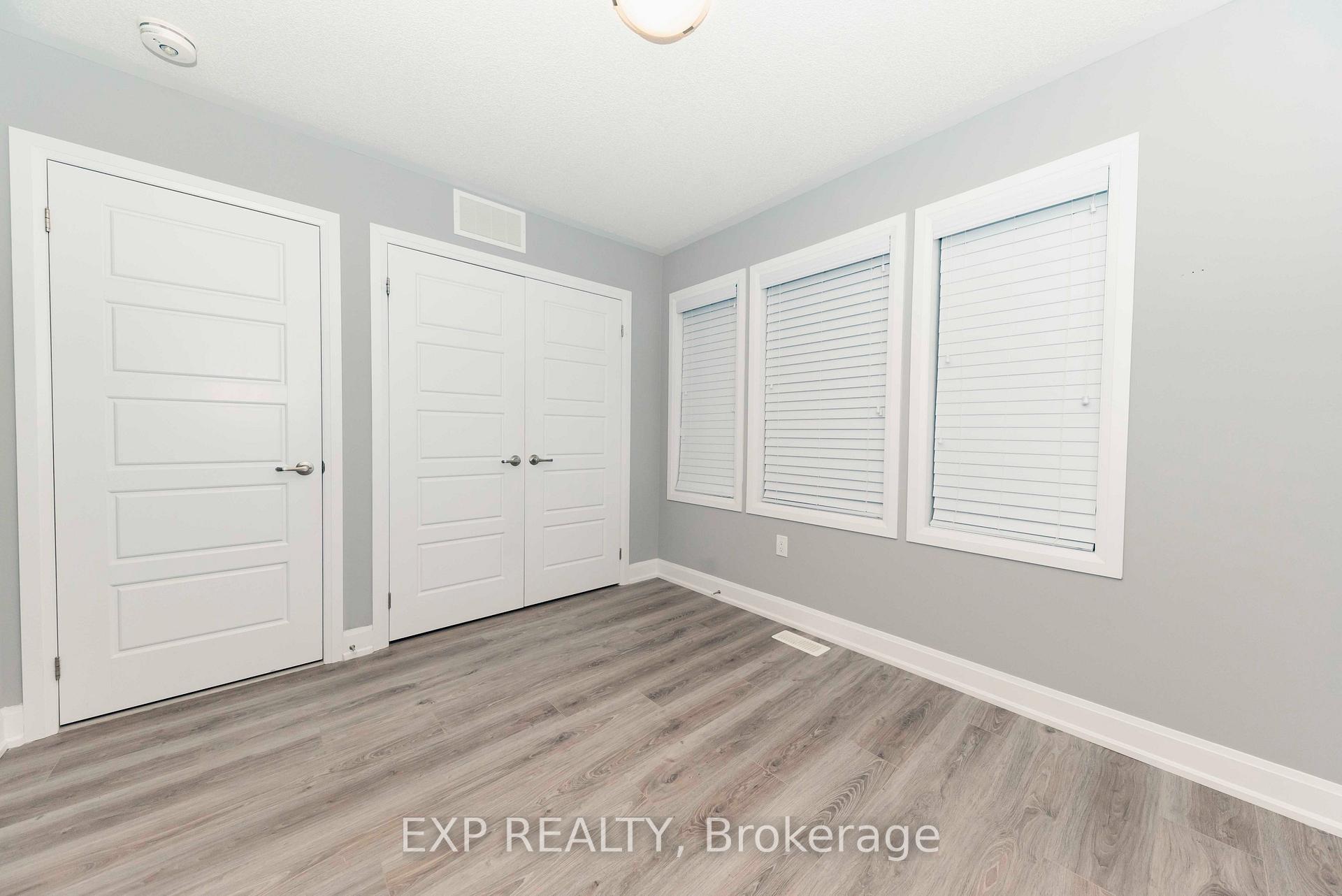 Photo 25 of 3266 Charles Fay Passage, Oakville, Glenorchy — HOMEH