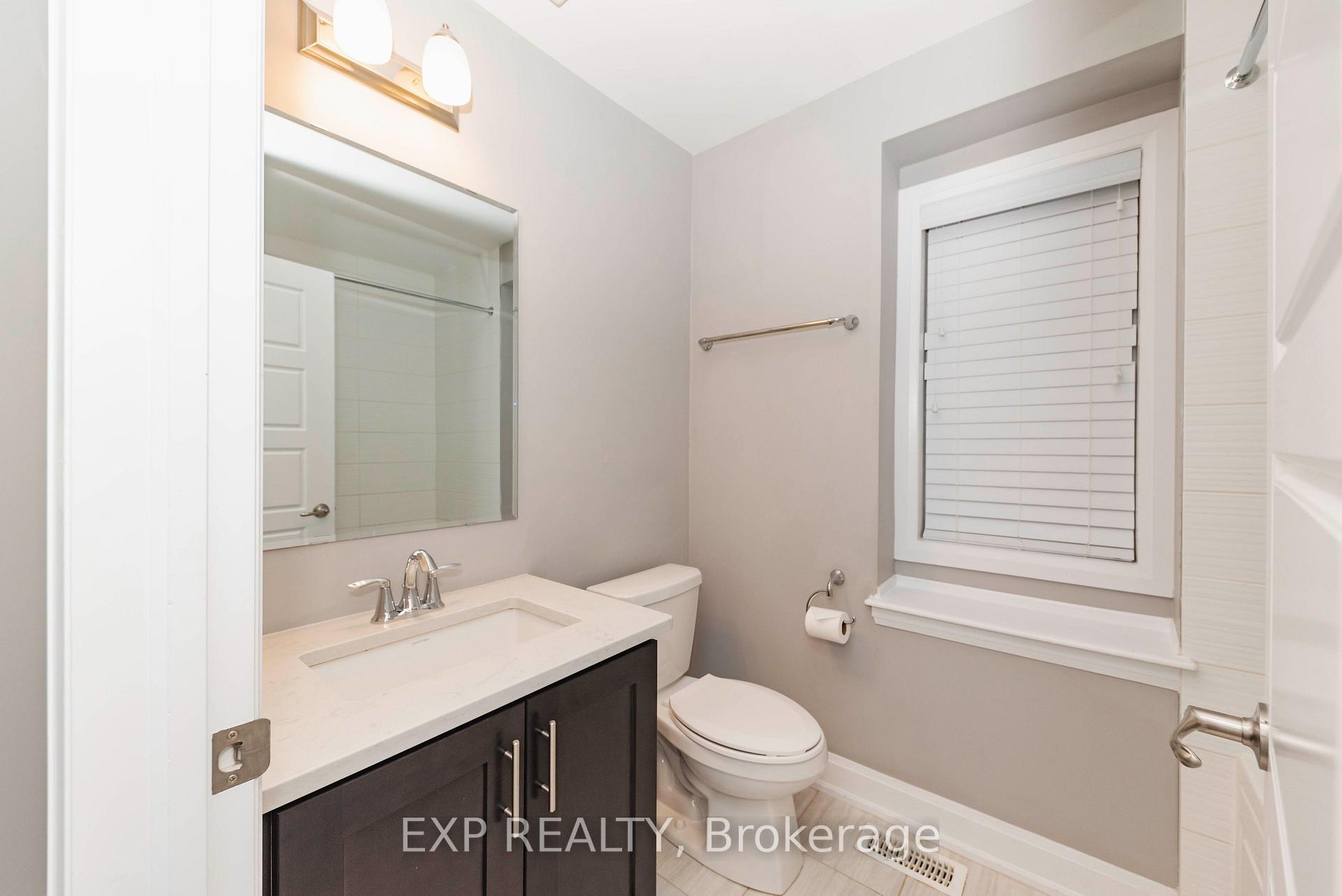 Photo 26 of 3266 Charles Fay Passage, Oakville, Glenorchy — HOMEH