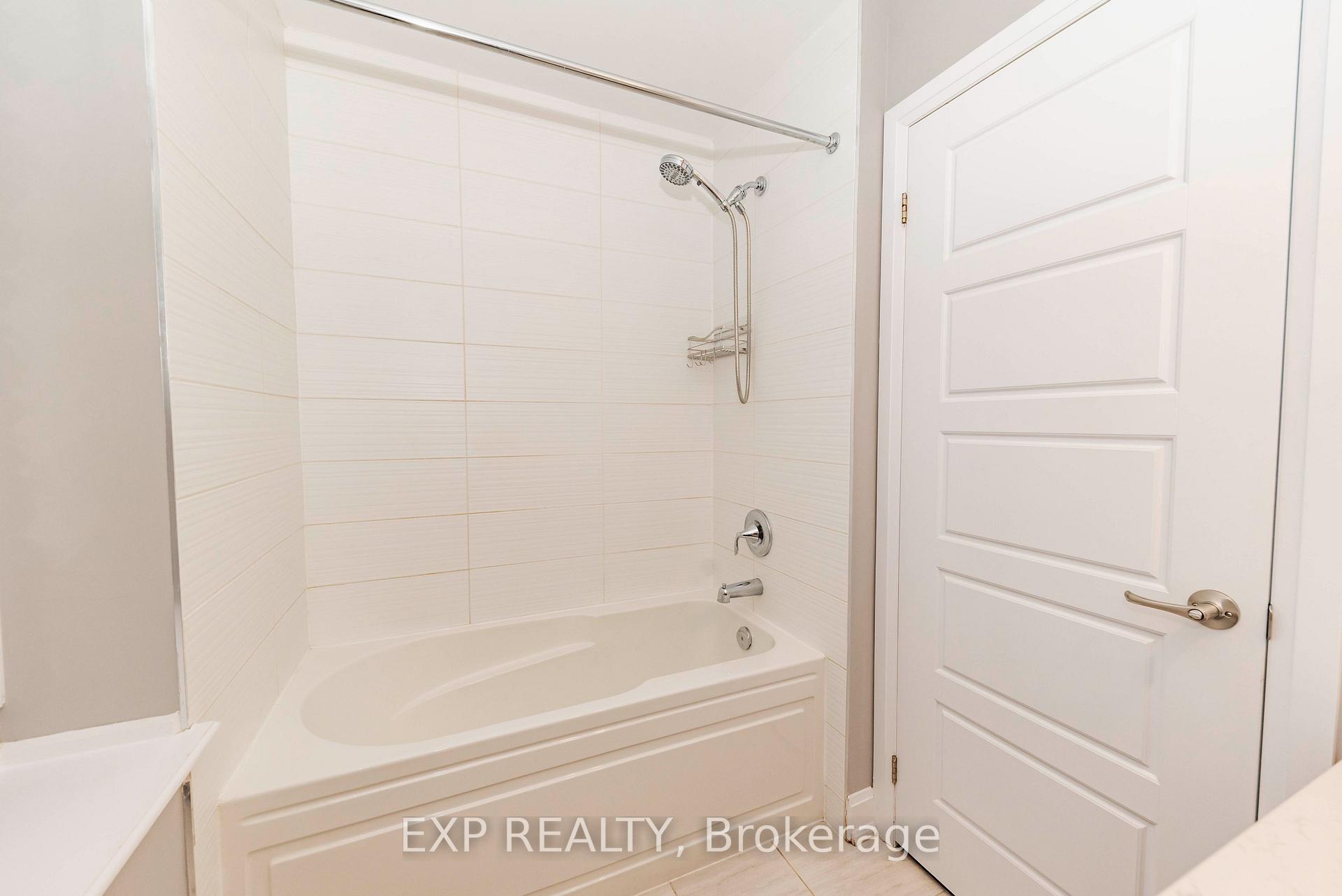 Photo 27 of 3266 Charles Fay Passage, Oakville, Glenorchy — HOMEH