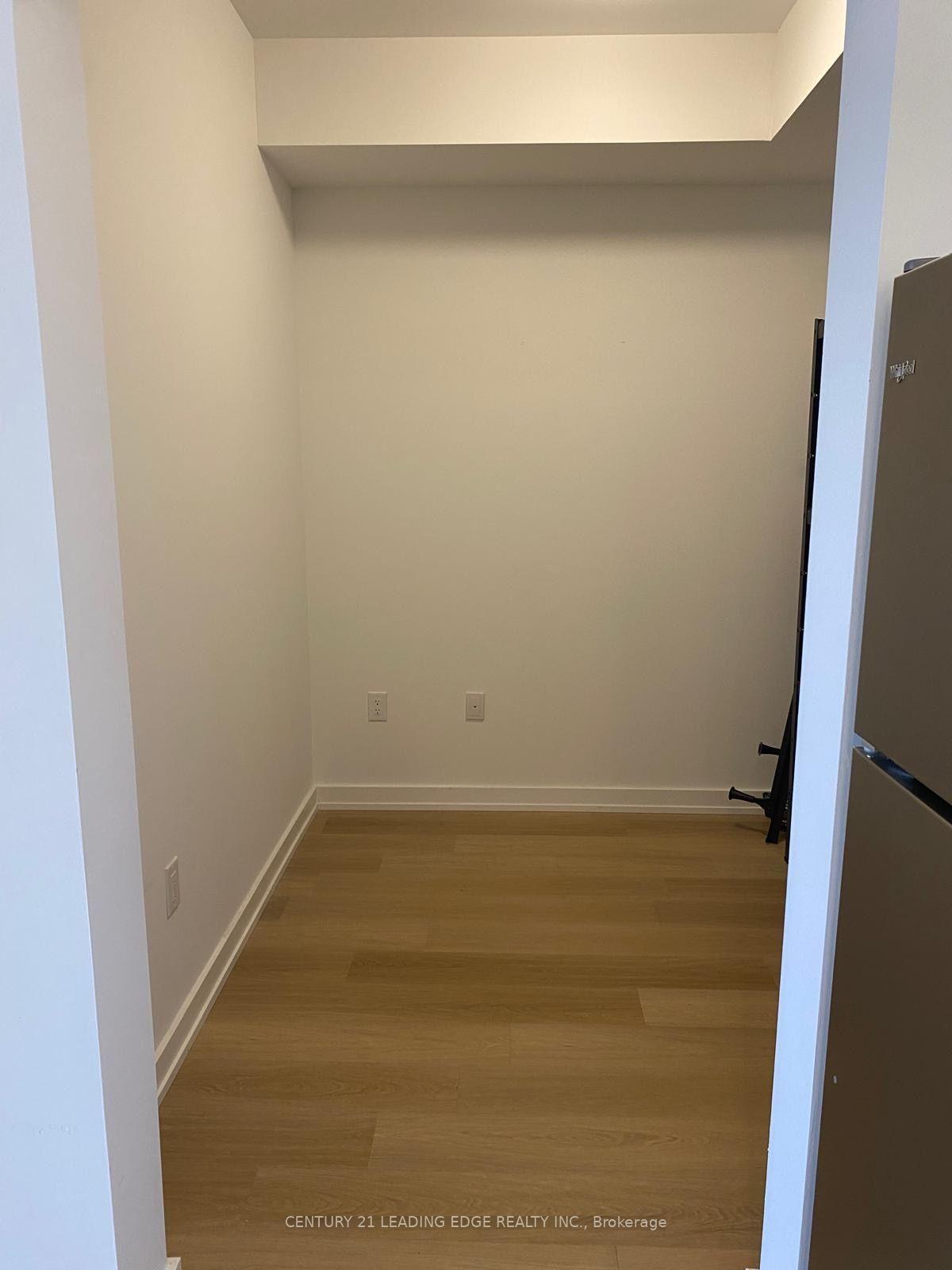Photo 5 of Unit 220, 430 Essa Road, Barrie, Holly — HOMEH