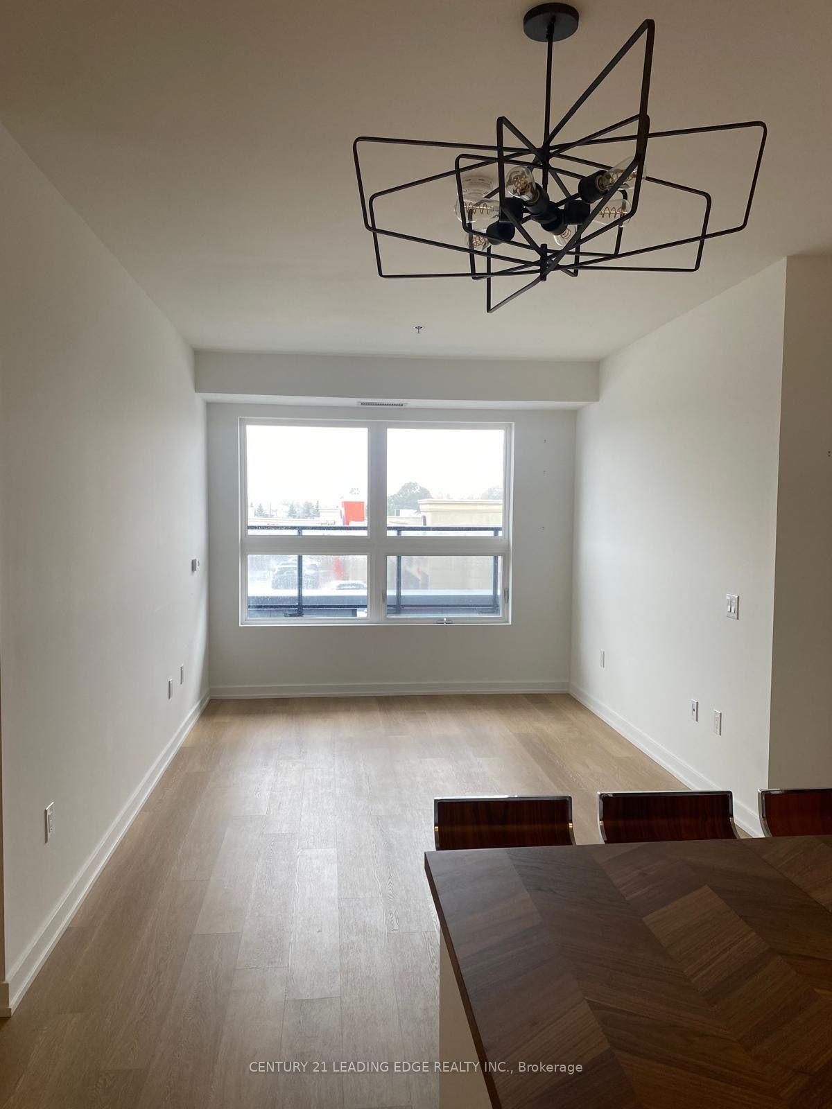 Photo 7 of Unit 220, 430 Essa Road, Barrie, Holly — HOMEH