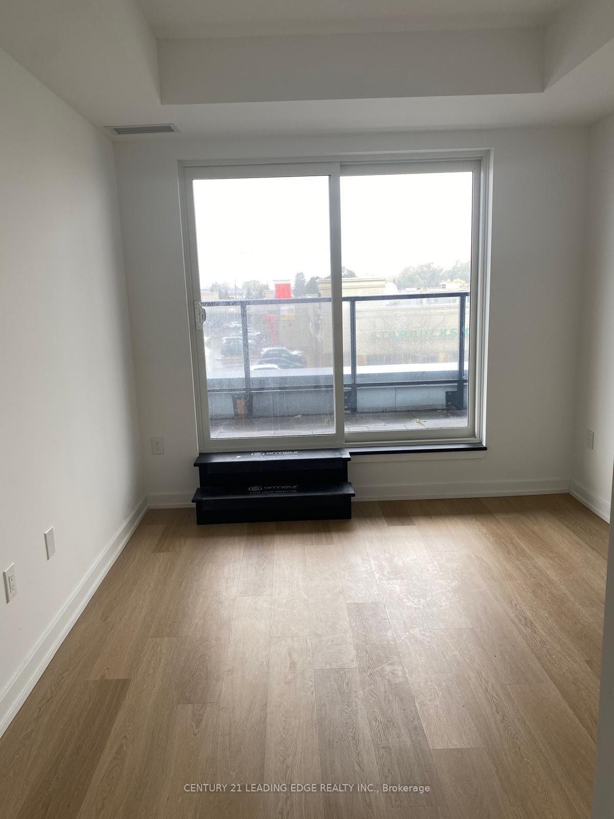 Photo 8 of Unit 220, 430 Essa Road, Barrie, Holly — HOMEH