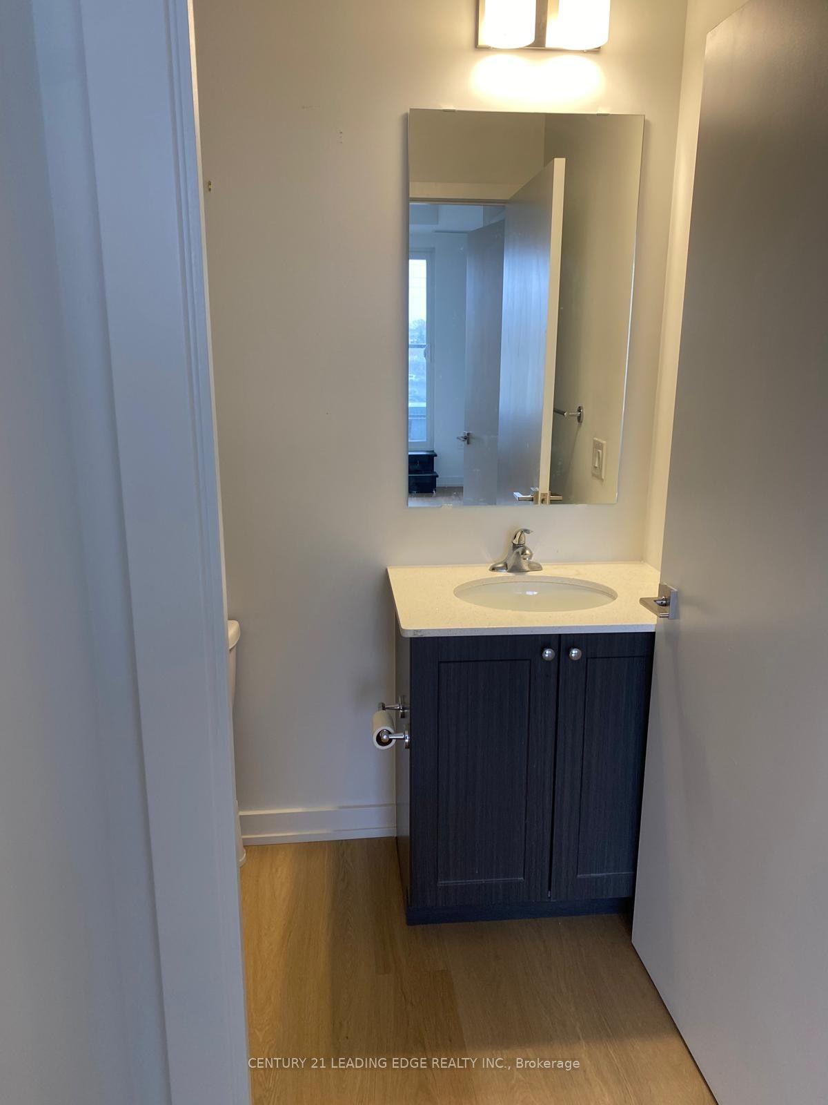 Photo 9 of Unit 220, 430 Essa Road, Barrie, Holly — HOMEH