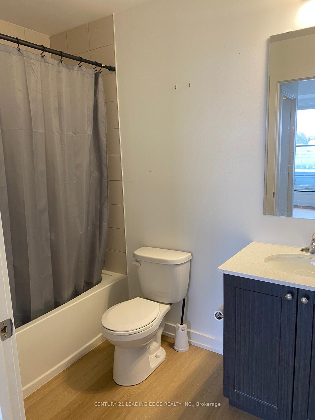 Photo 10 of Unit 220, 430 Essa Road, Barrie, Holly — HOMEH