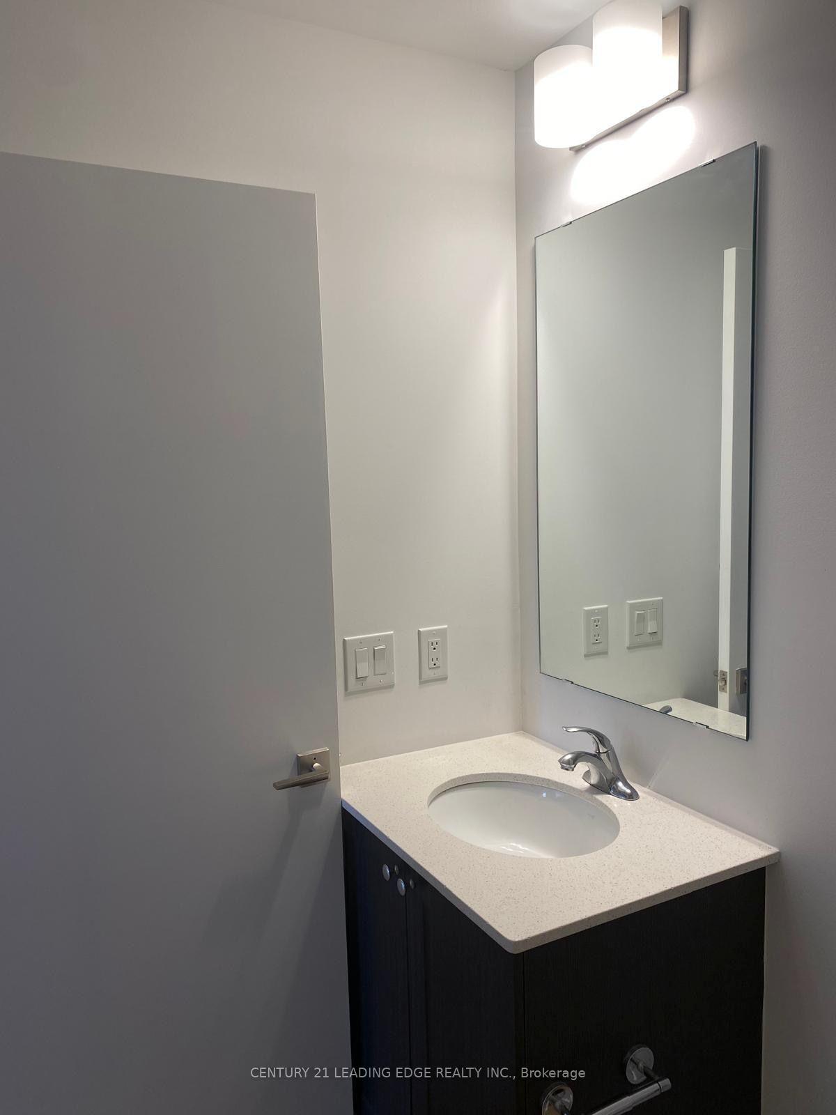 Photo 11 of Unit 220, 430 Essa Road, Barrie, Holly — HOMEH
