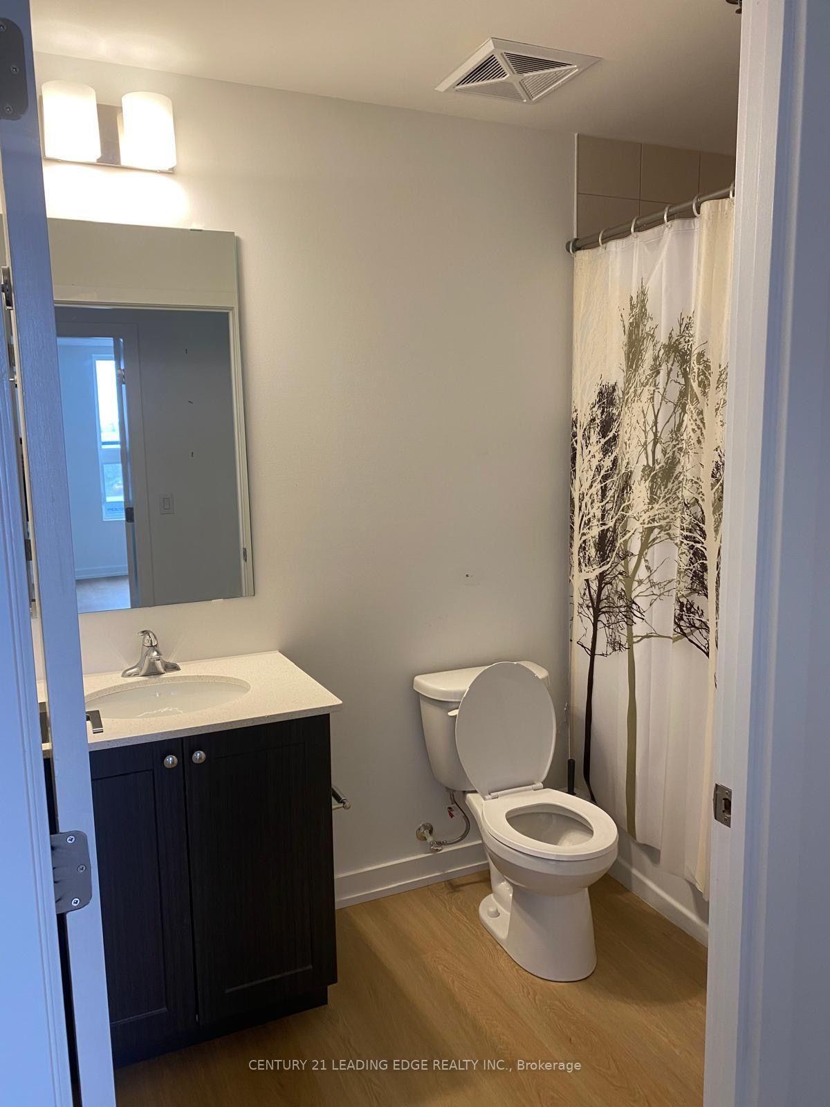 Photo 12 of Unit 220, 430 Essa Road, Barrie, Holly — HOMEH