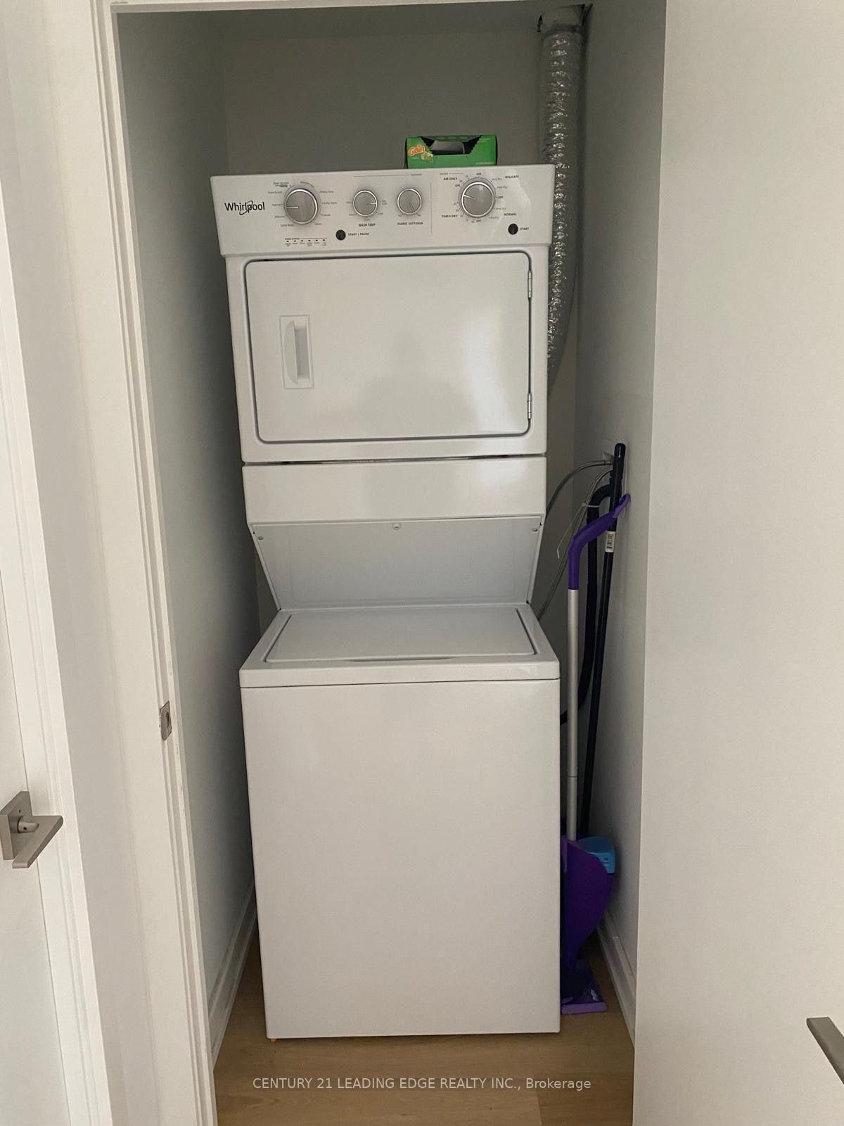 Photo 13 of Unit 220, 430 Essa Road, Barrie, Holly — HOMEH