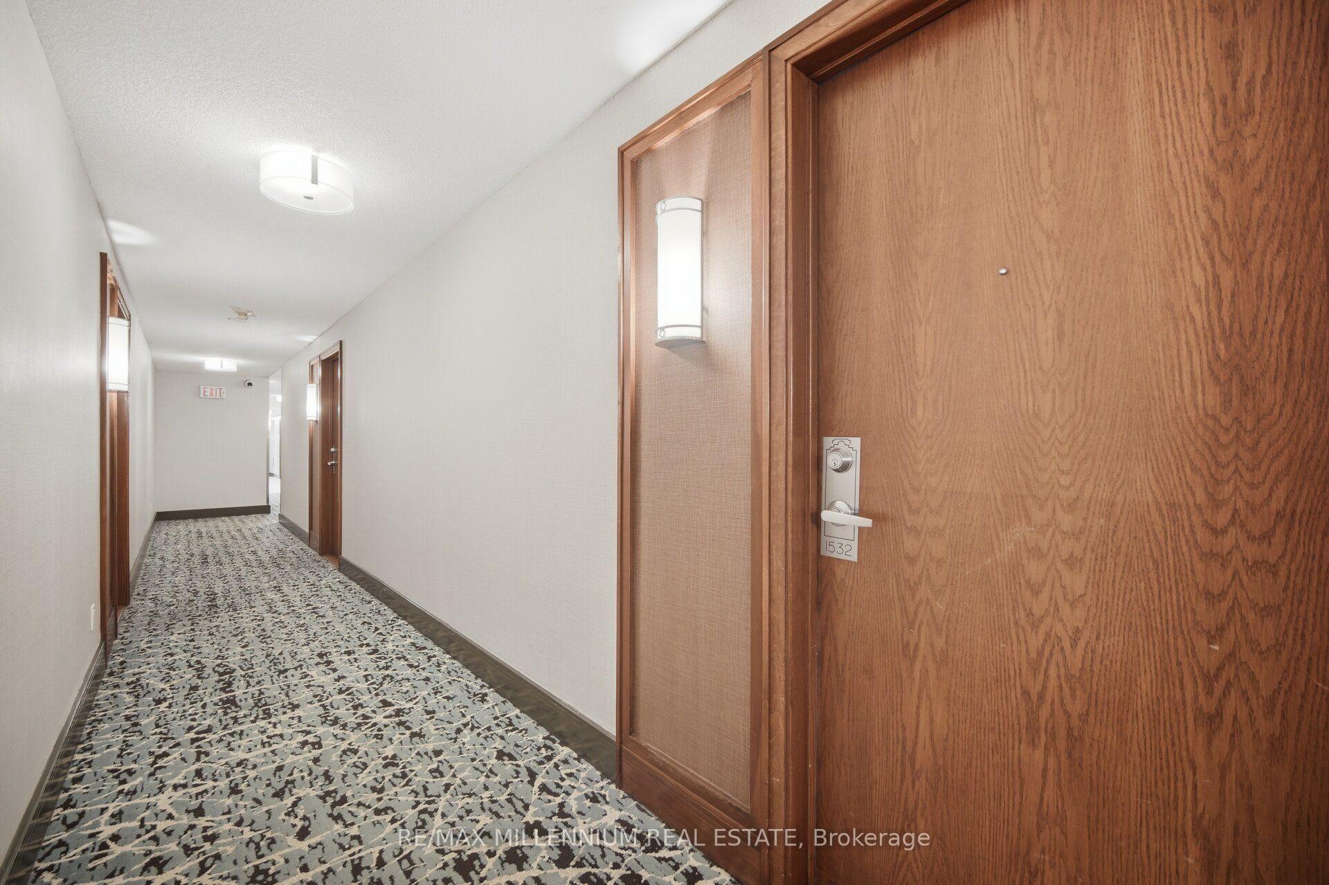 Photo 7 of Unit 1532, 68 Corporate Drive, Scarborough, Woburn — HOMEH