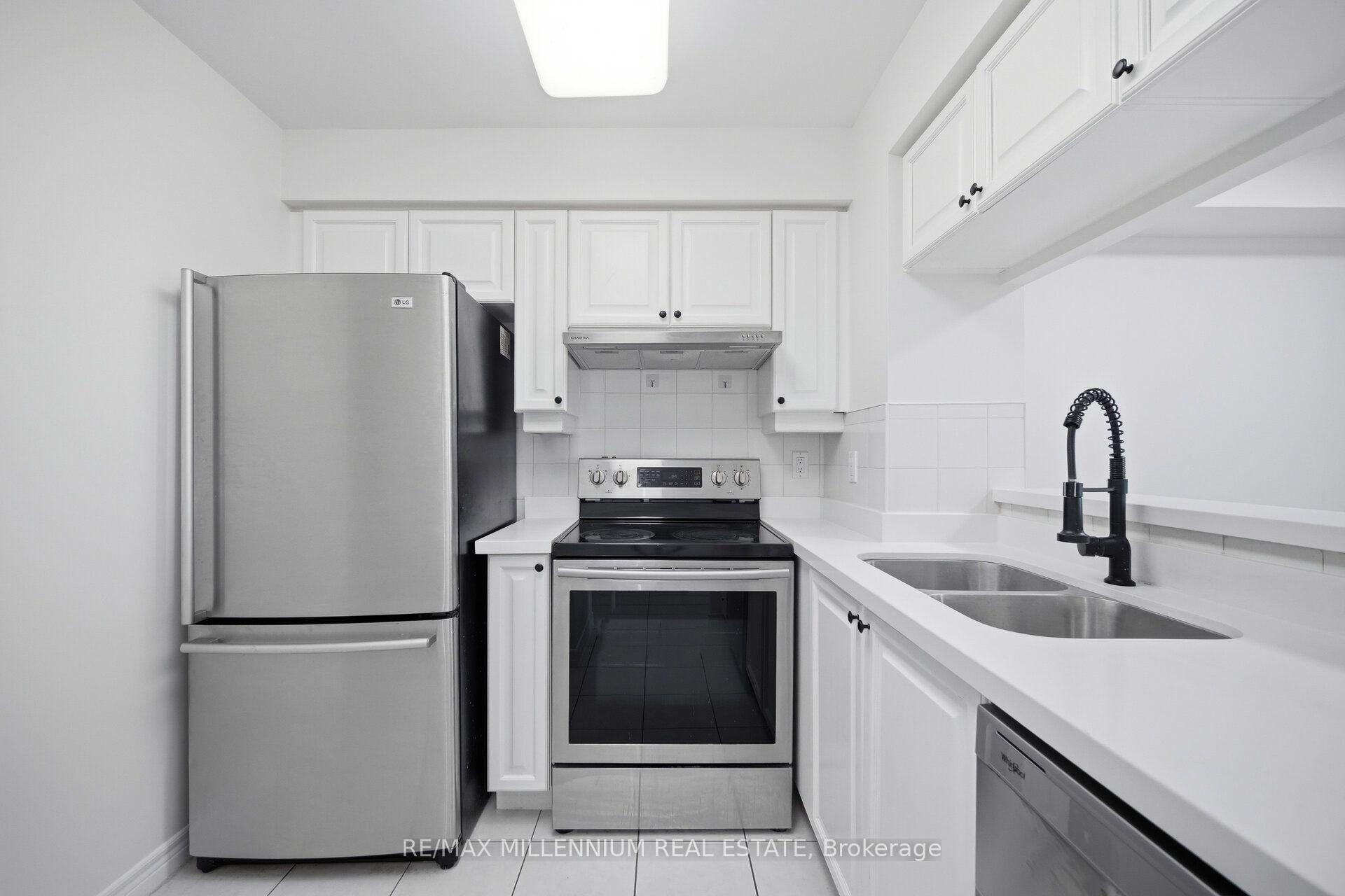 Photo 9 of Unit 1532, 68 Corporate Drive, Scarborough, Woburn — HOMEH