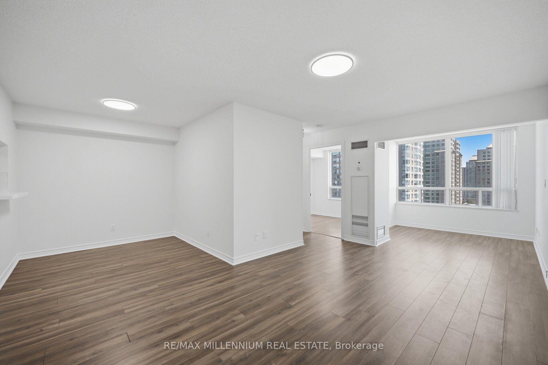 Photo 12 of Unit 1532, 68 Corporate Drive, Scarborough, Woburn — HOMEH