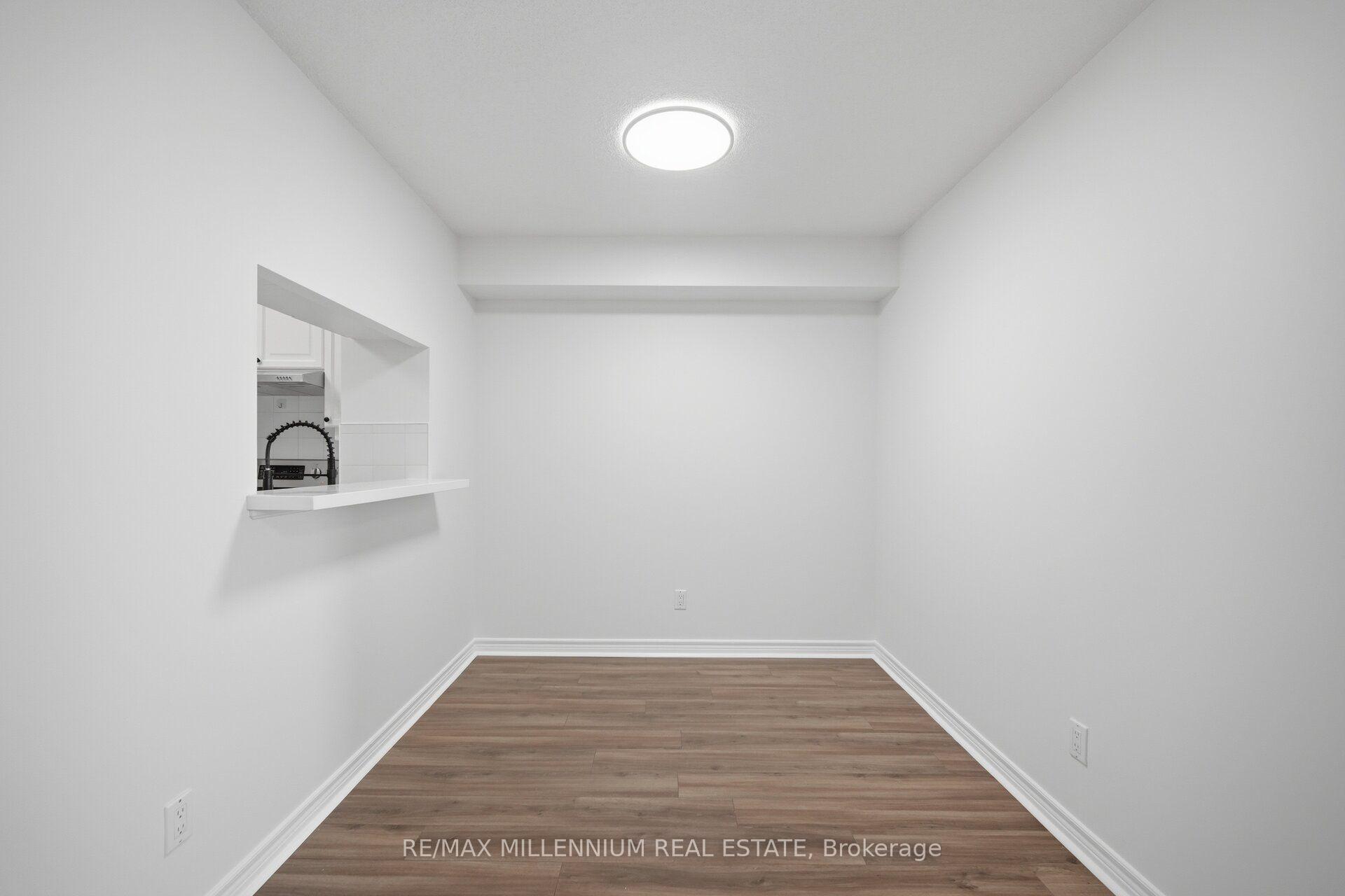 Photo 13 of Unit 1532, 68 Corporate Drive, Scarborough, Woburn — HOMEH