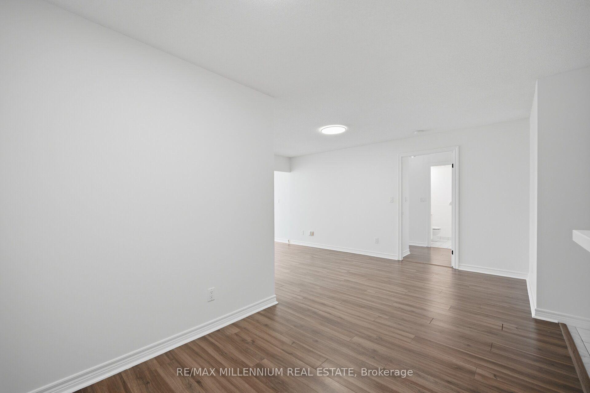 Photo 14 of Unit 1532, 68 Corporate Drive, Scarborough, Woburn — HOMEH