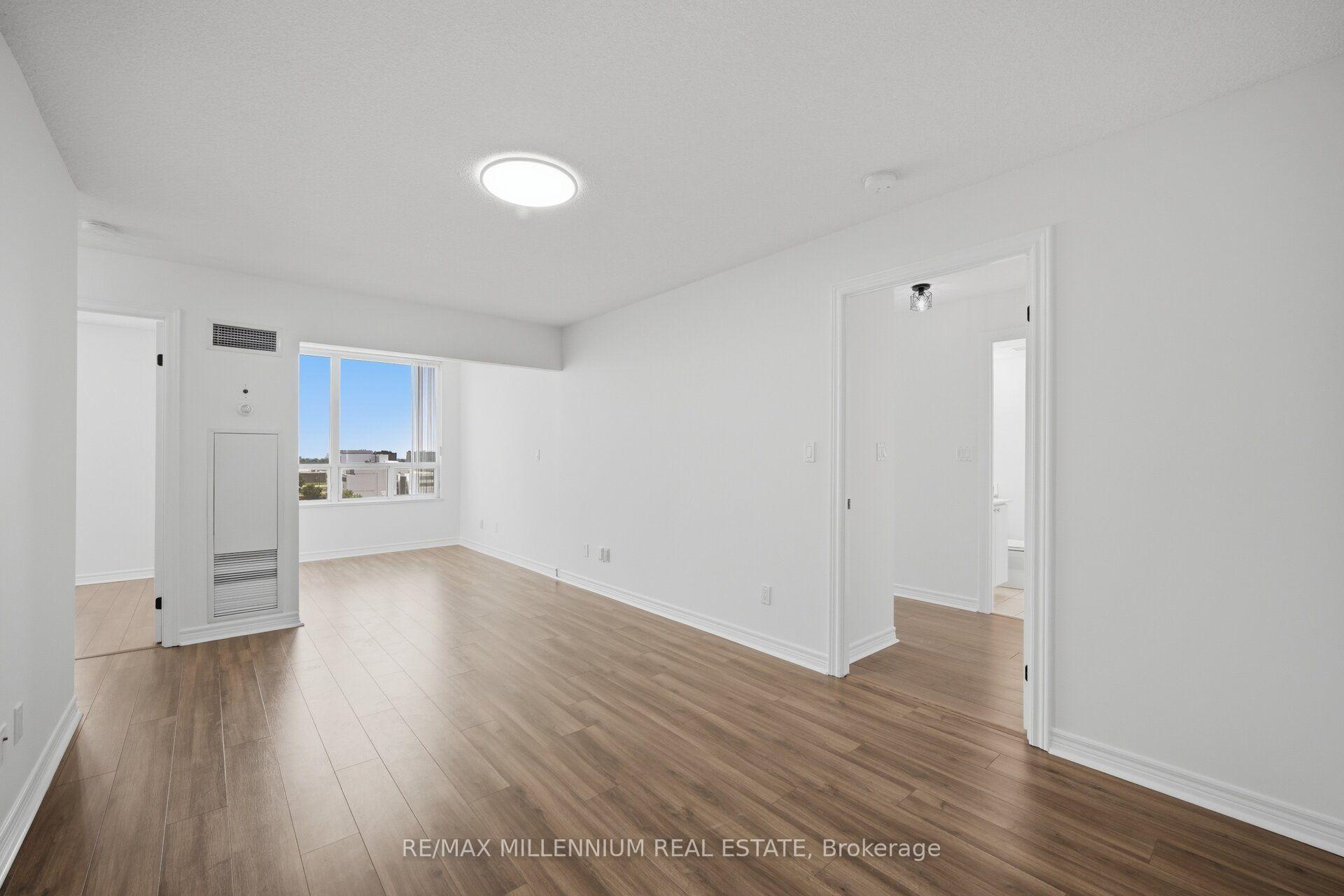 Photo 15 of Unit 1532, 68 Corporate Drive, Scarborough, Woburn — HOMEH
