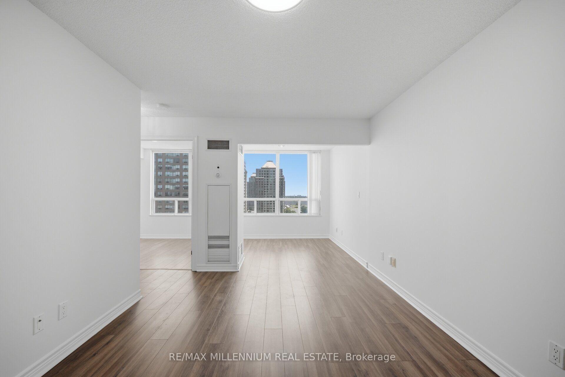 Photo 16 of Unit 1532, 68 Corporate Drive, Scarborough, Woburn — HOMEH