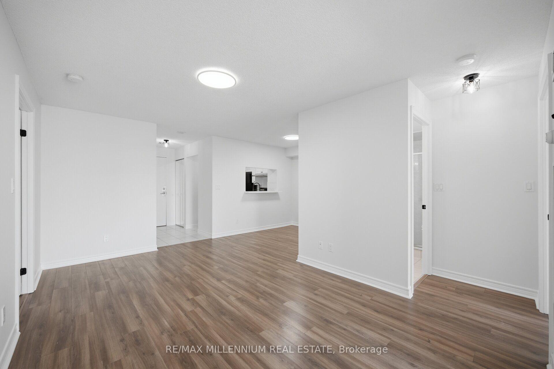 Photo 17 of Unit 1532, 68 Corporate Drive, Scarborough, Woburn — HOMEH