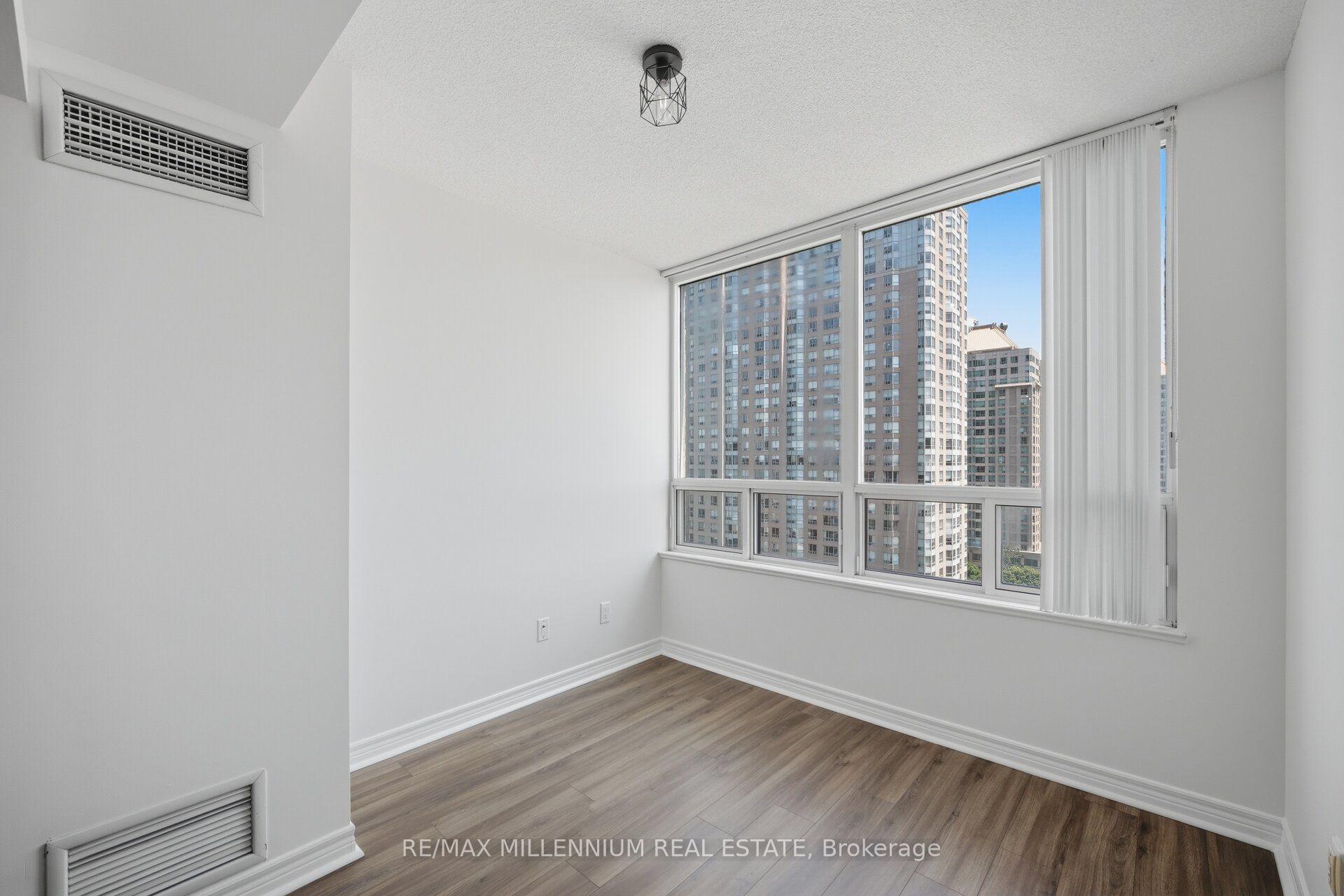 Photo 18 of Unit 1532, 68 Corporate Drive, Scarborough, Woburn — HOMEH