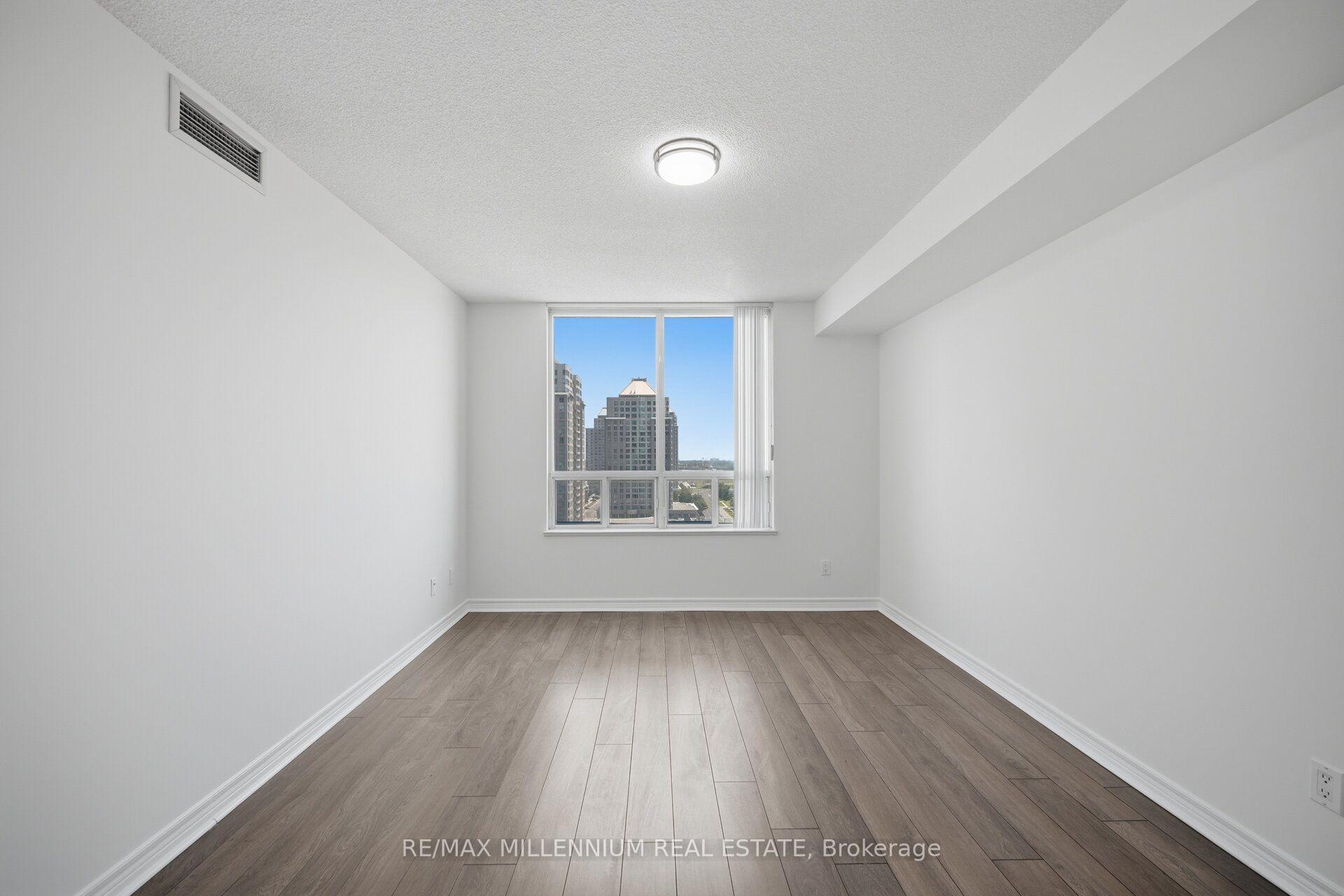 Photo 20 of Unit 1532, 68 Corporate Drive, Scarborough, Woburn — HOMEH