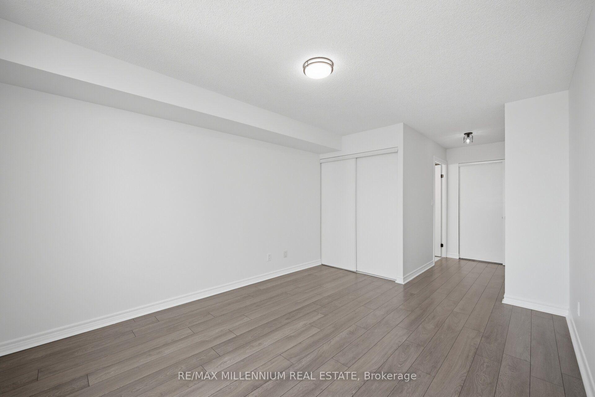 Photo 22 of Unit 1532, 68 Corporate Drive, Scarborough, Woburn — HOMEH