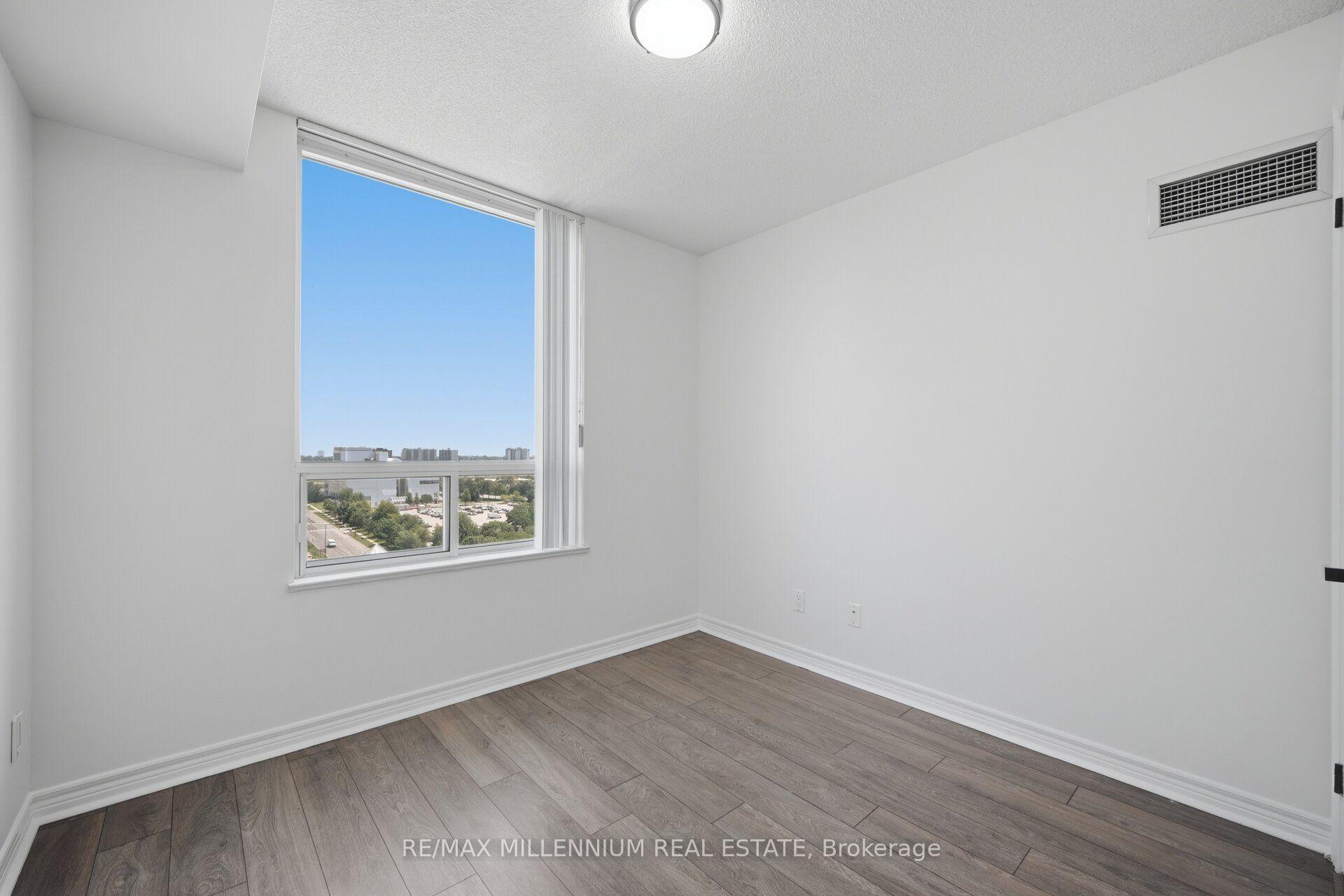 Photo 25 of Unit 1532, 68 Corporate Drive, Scarborough, Woburn — HOMEH