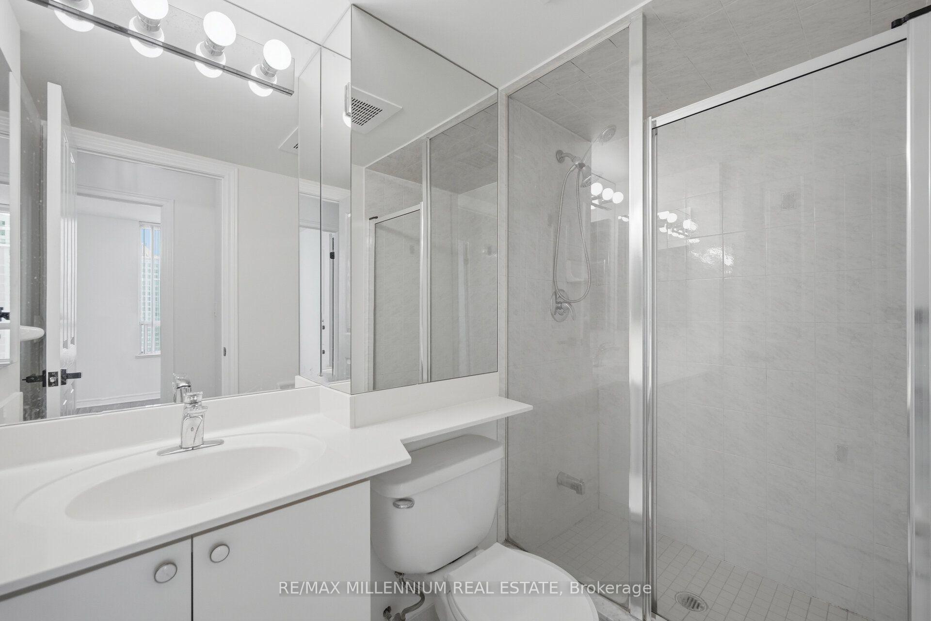 Photo 27 of Unit 1532, 68 Corporate Drive, Scarborough, Woburn — HOMEH