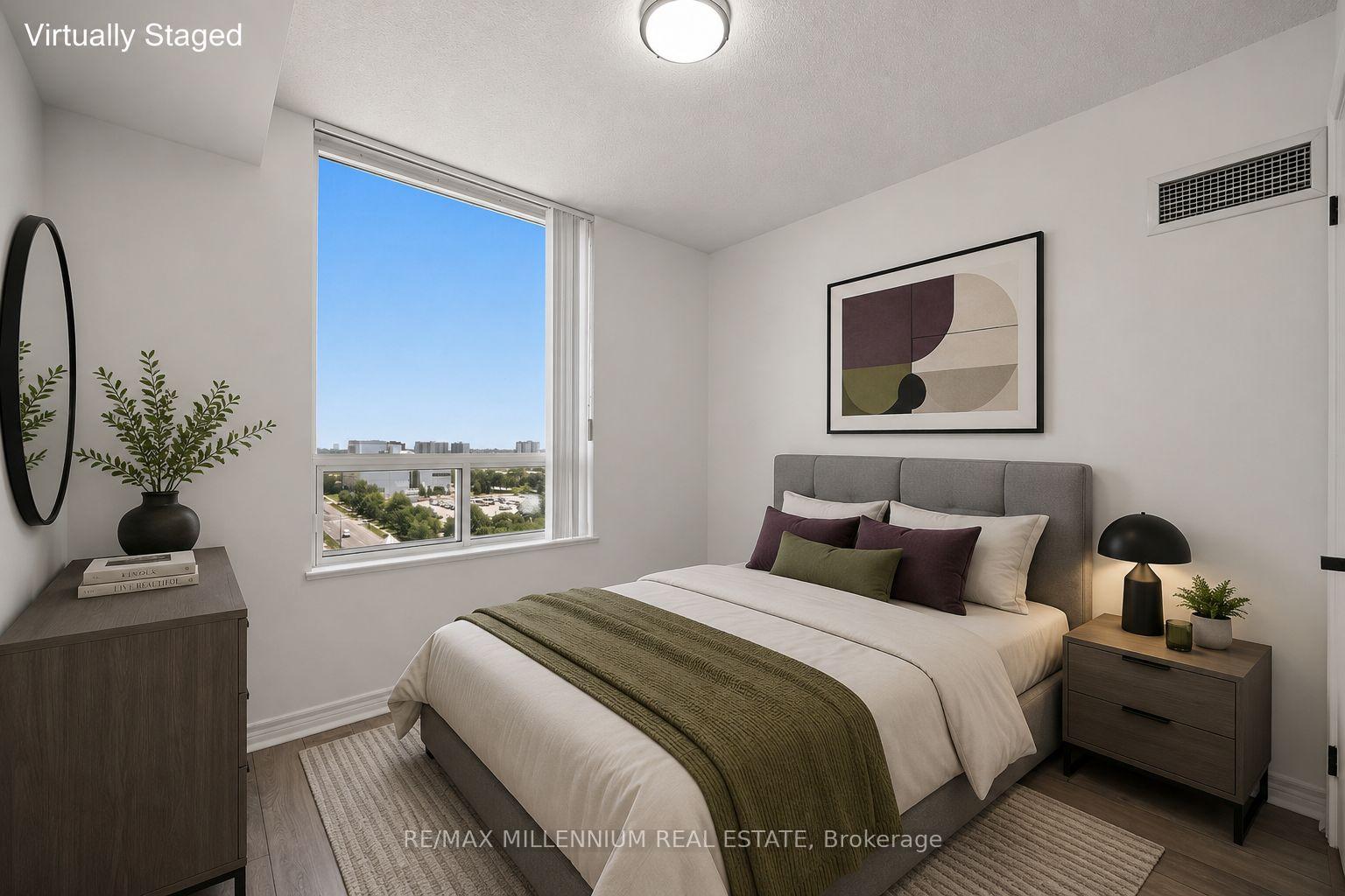 Photo 29 of Unit 1532, 68 Corporate Drive, Scarborough, Woburn — HOMEH