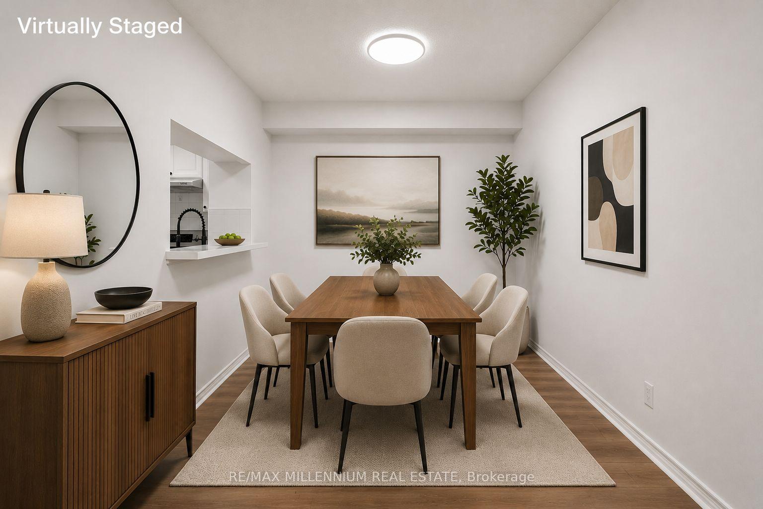 Photo 31 of Unit 1532, 68 Corporate Drive, Scarborough, Woburn — HOMEH