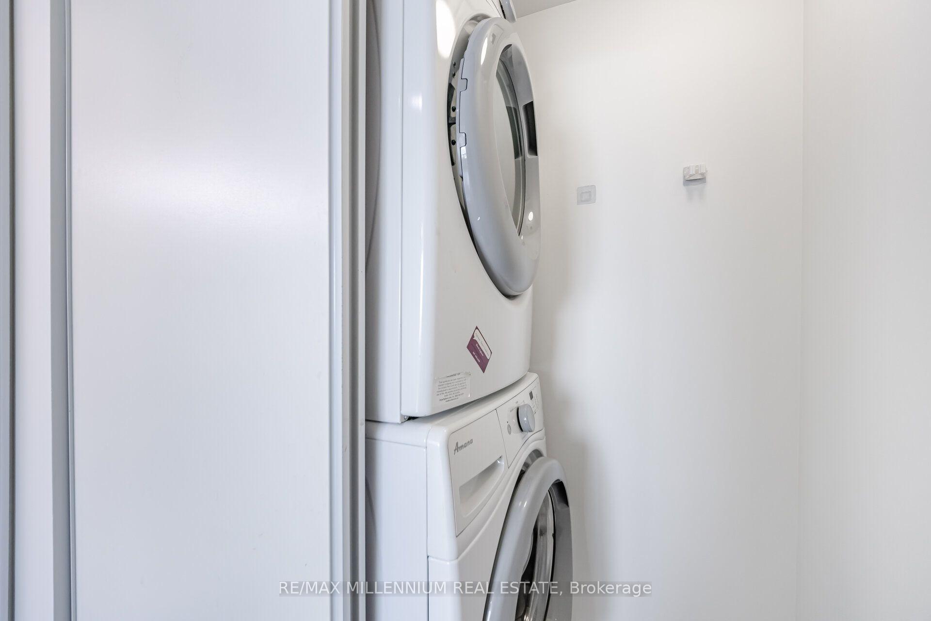 Photo 33 of Unit 1532, 68 Corporate Drive, Scarborough, Woburn — HOMEH