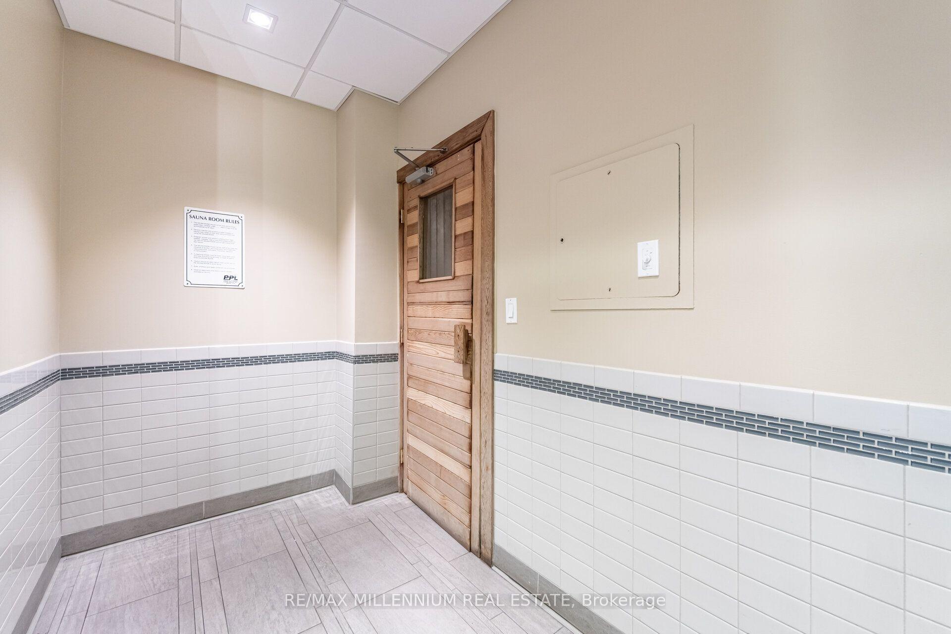 Photo 35 of Unit 1532, 68 Corporate Drive, Scarborough, Woburn — HOMEH