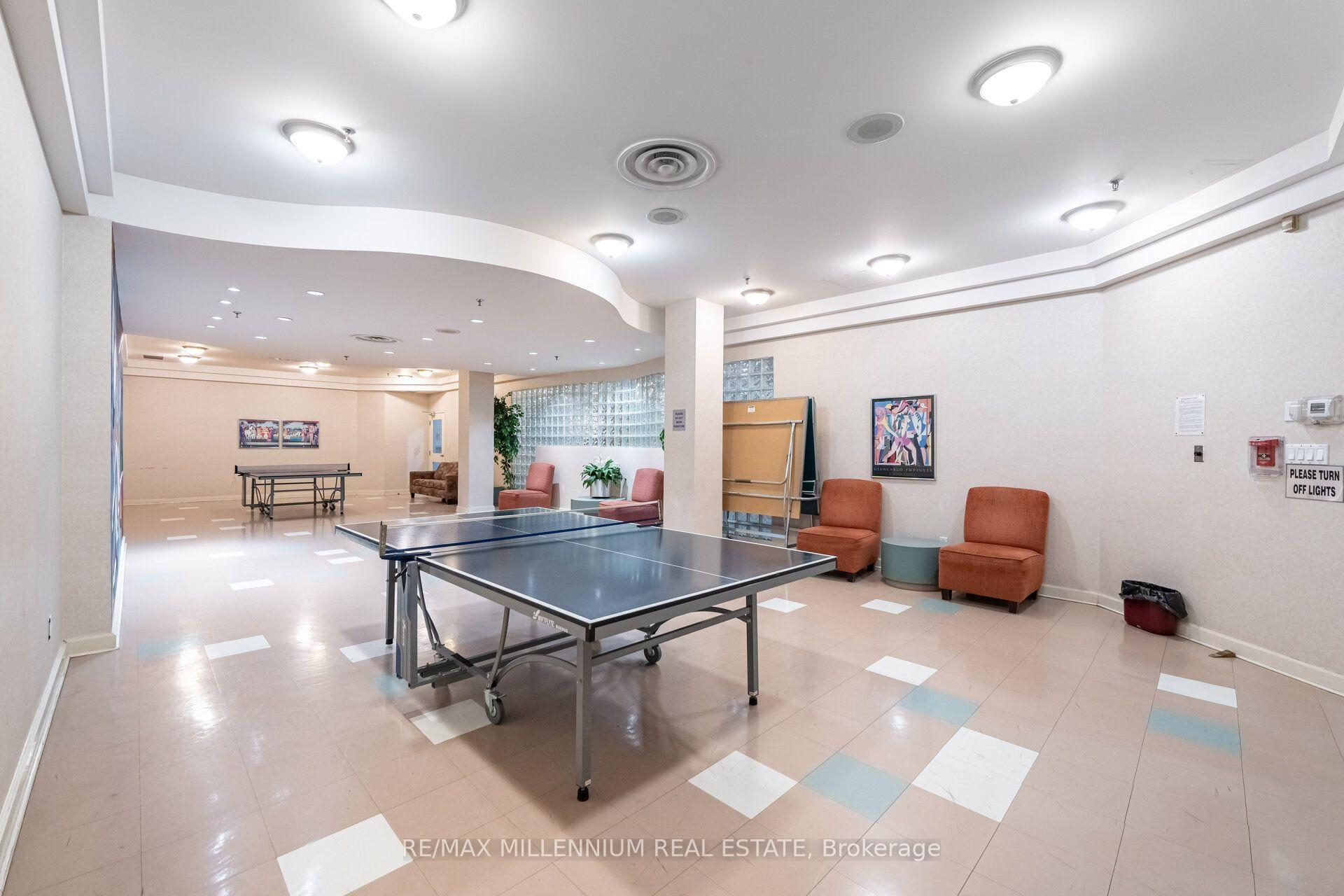 Photo 38 of Unit 1532, 68 Corporate Drive, Scarborough, Woburn — HOMEH
