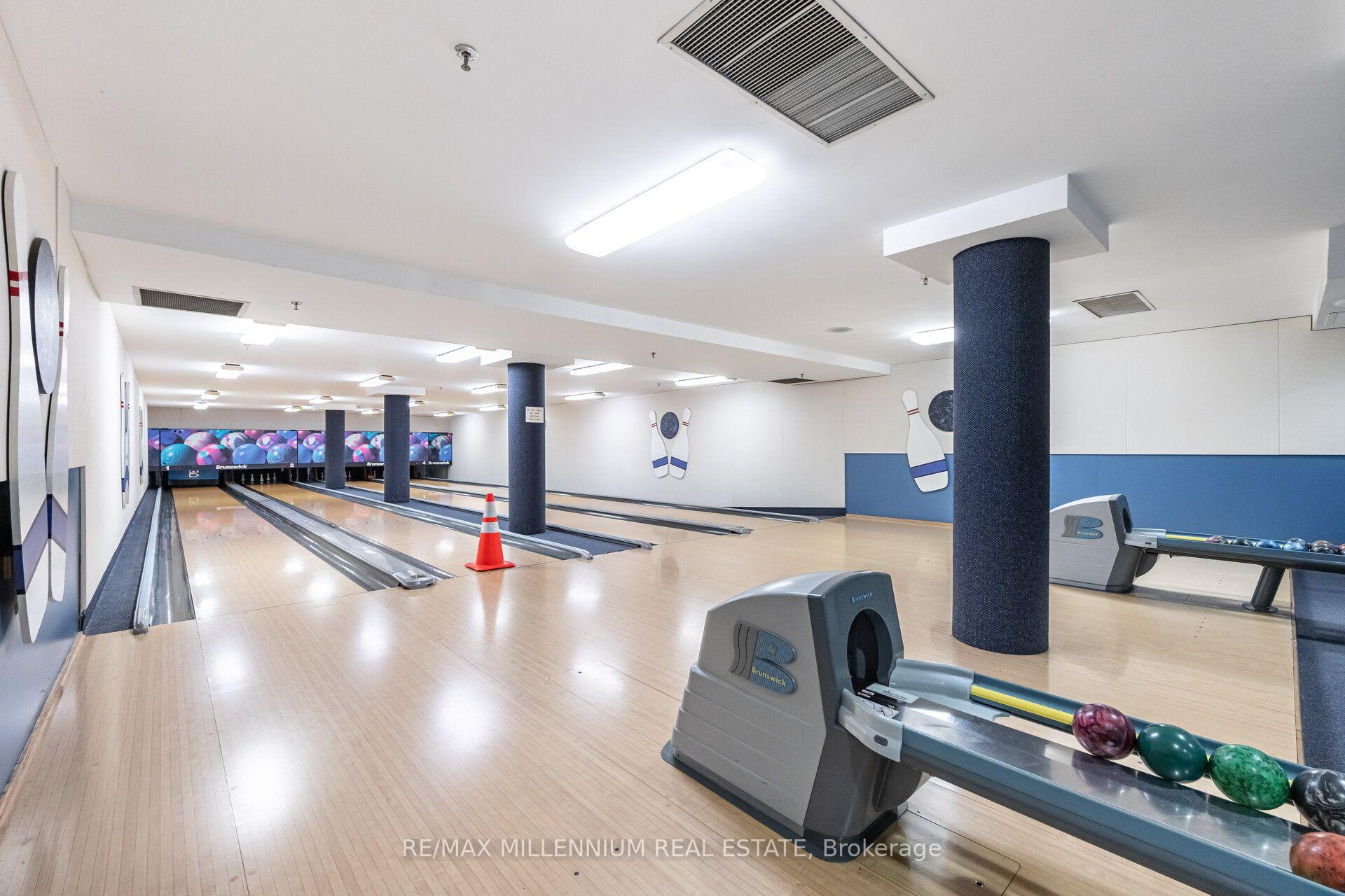 Photo 39 of Unit 1532, 68 Corporate Drive, Scarborough, Woburn — HOMEH