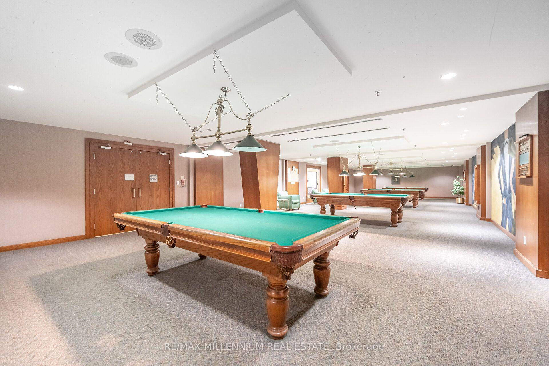 Photo 44 of Unit 1532, 68 Corporate Drive, Scarborough, Woburn — HOMEH
