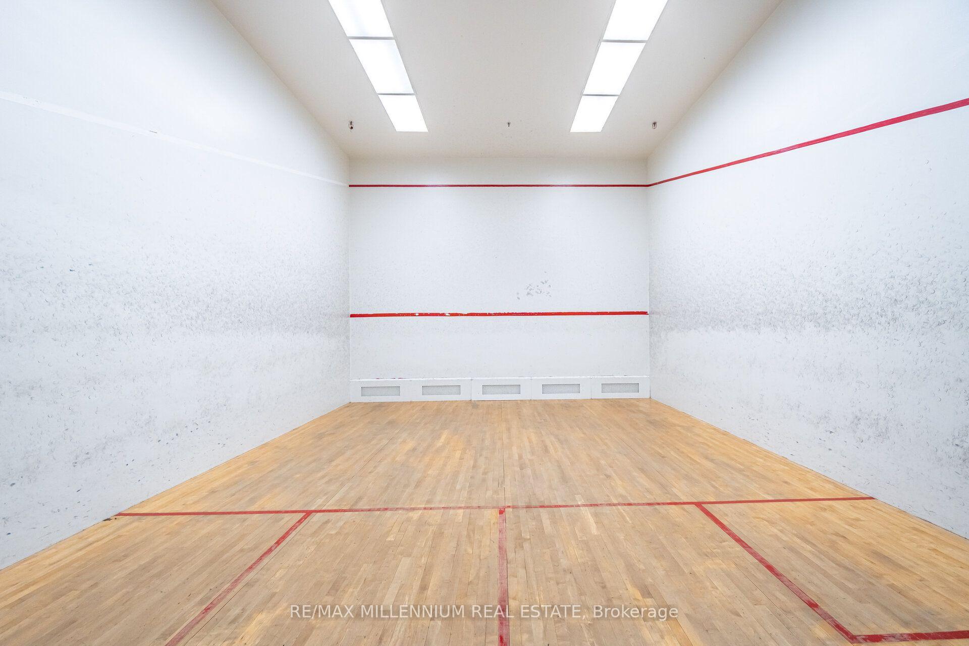 Photo 45 of Unit 1532, 68 Corporate Drive, Scarborough, Woburn — HOMEH