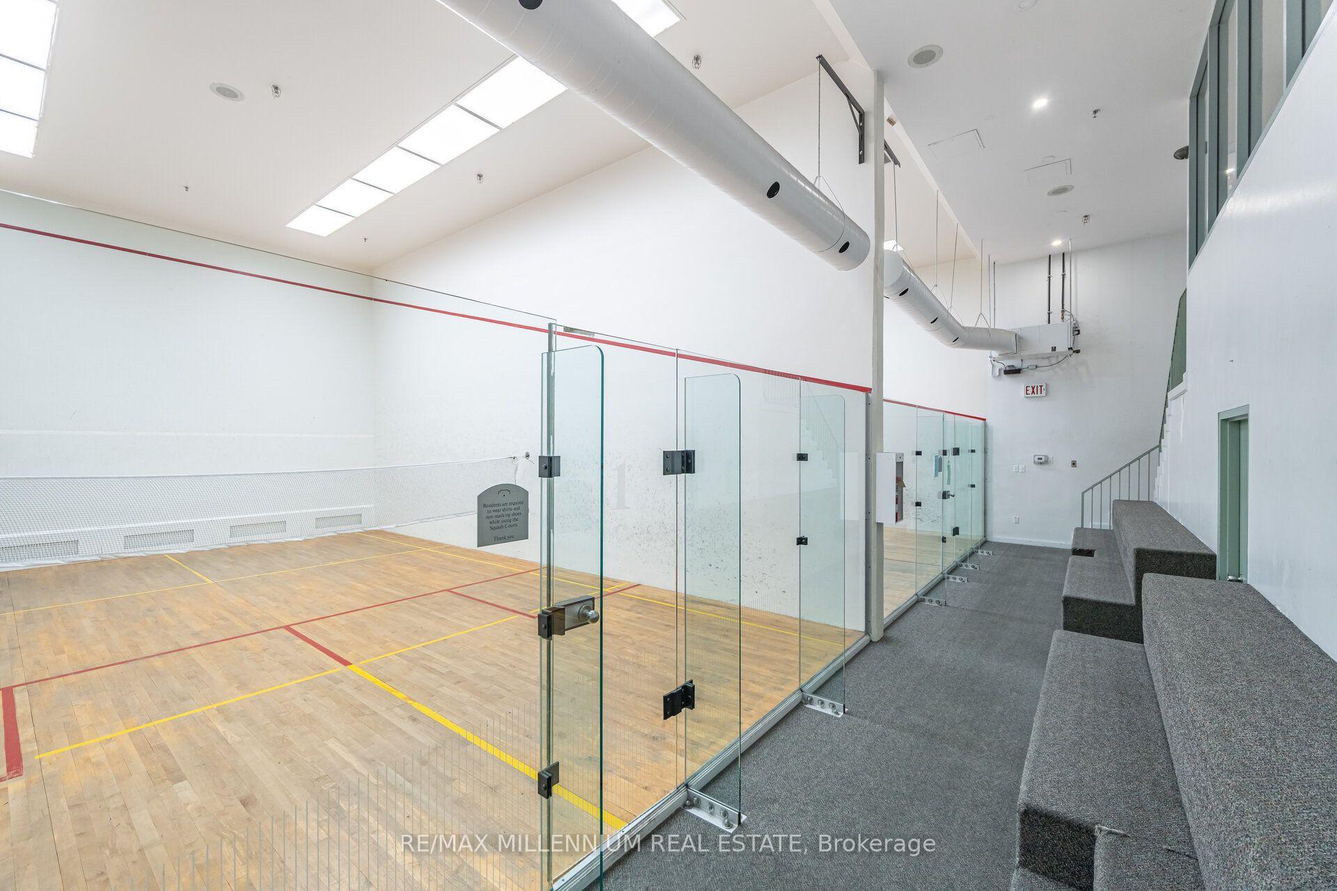 Photo 46 of Unit 1532, 68 Corporate Drive, Scarborough, Woburn — HOMEH
