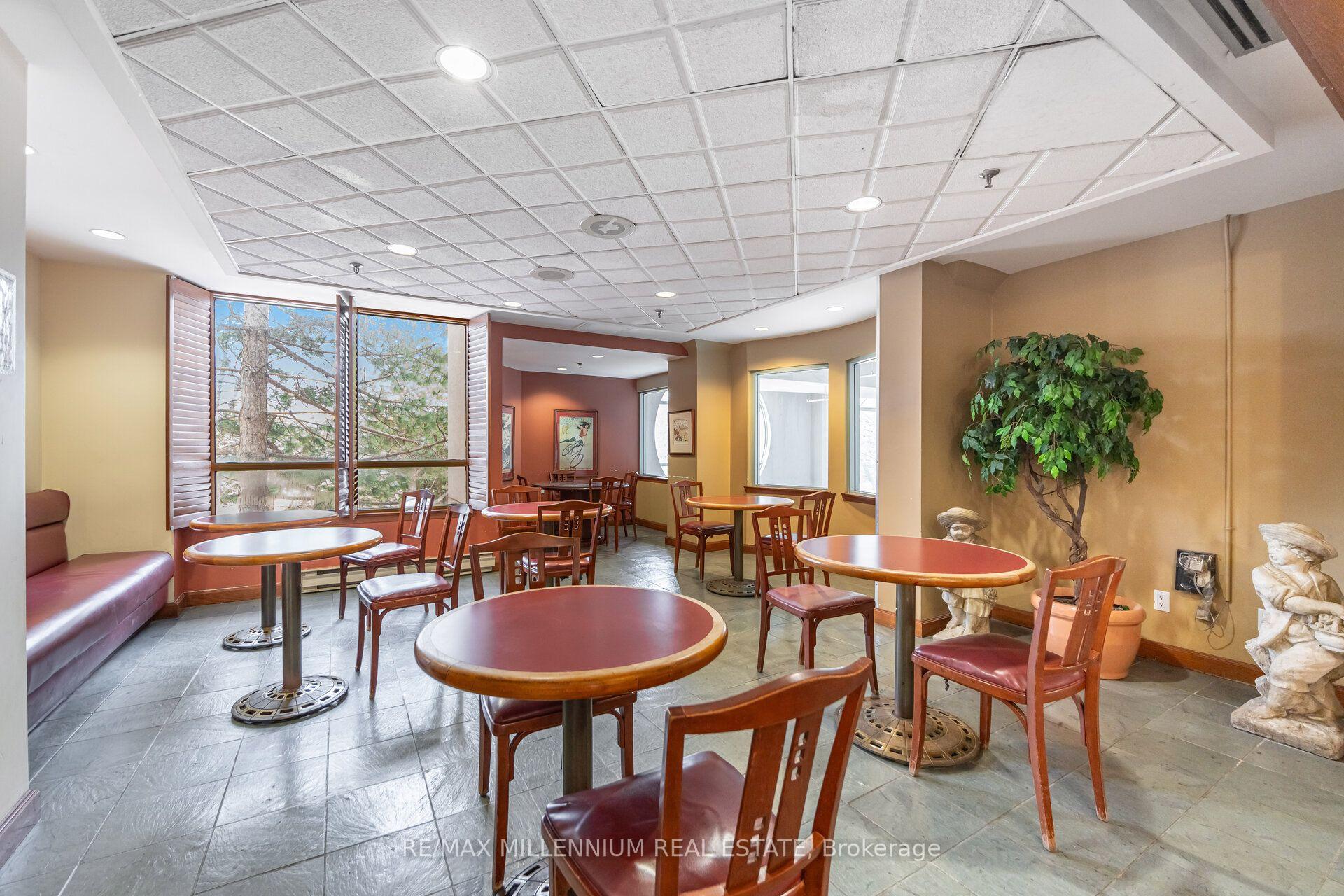Photo 47 of Unit 1532, 68 Corporate Drive, Scarborough, Woburn — HOMEH