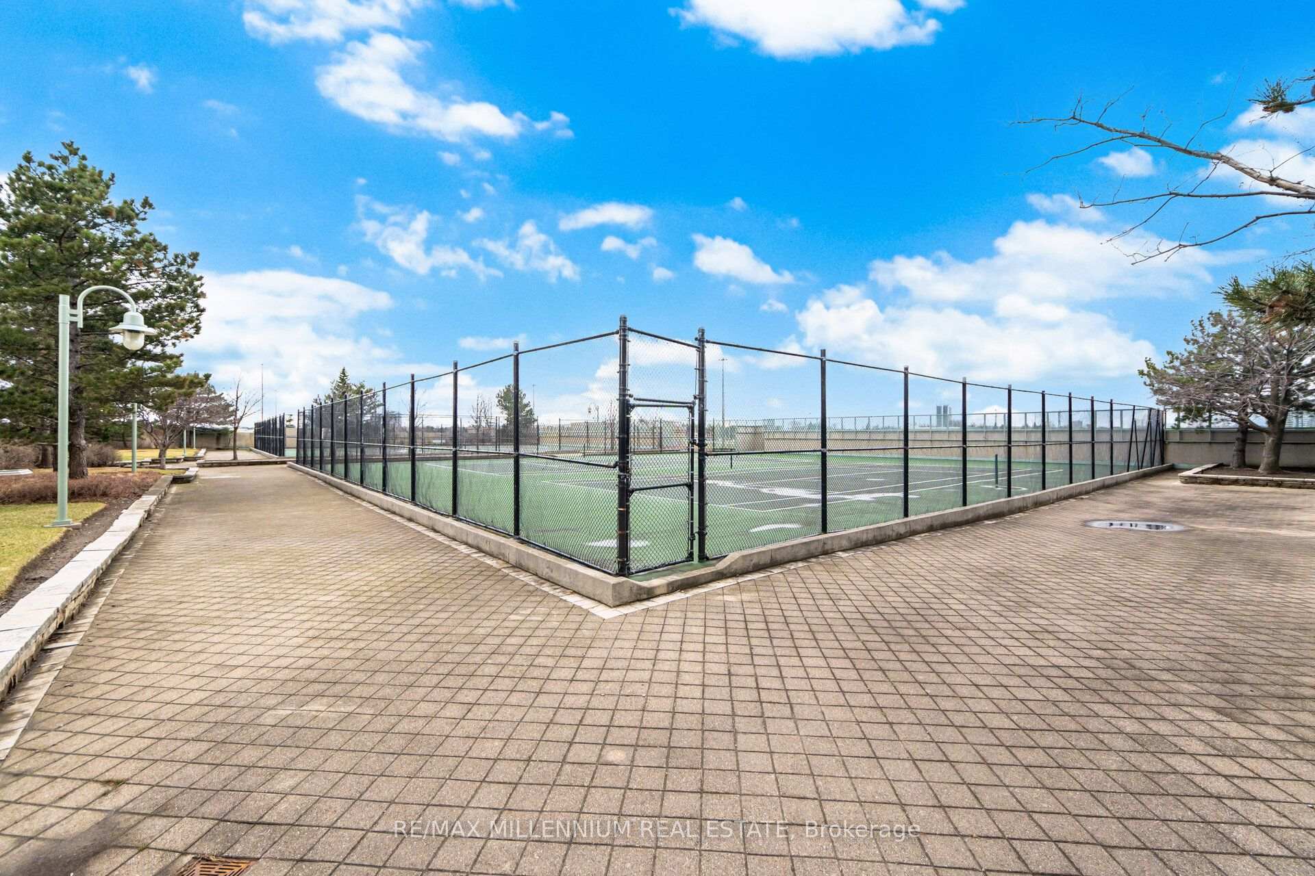 Photo 49 of Unit 1532, 68 Corporate Drive, Scarborough, Woburn — HOMEH