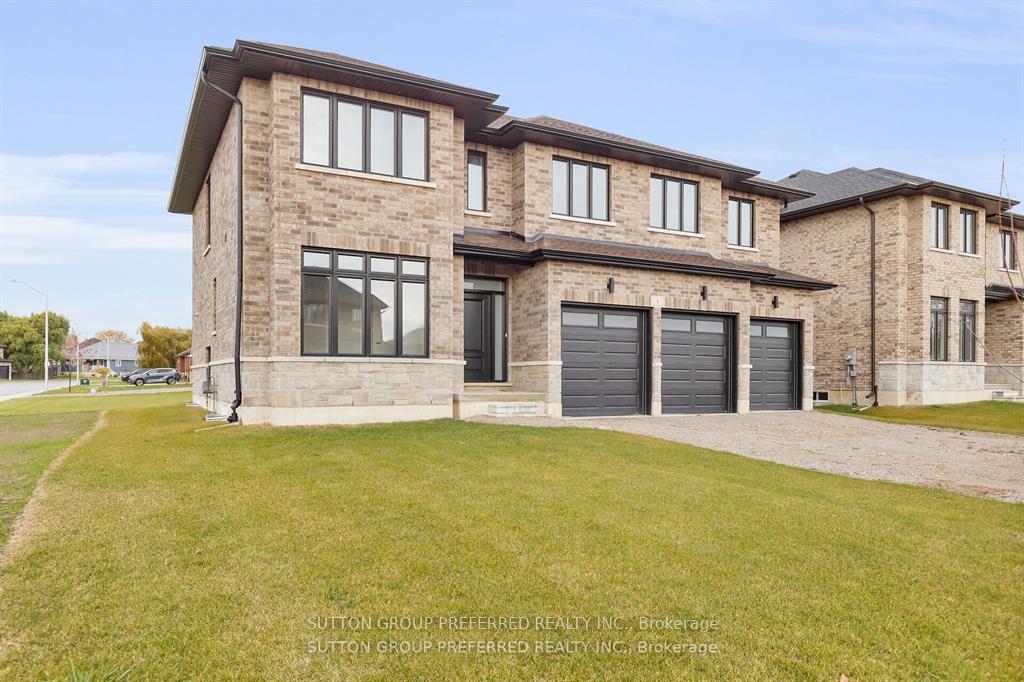 Photo of 1 Bouw Place