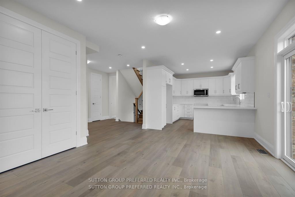 Photo 5 of 1 Bouw Place, Dutton/Dunwich, Rural Dutton/Dunwich — HOMEH