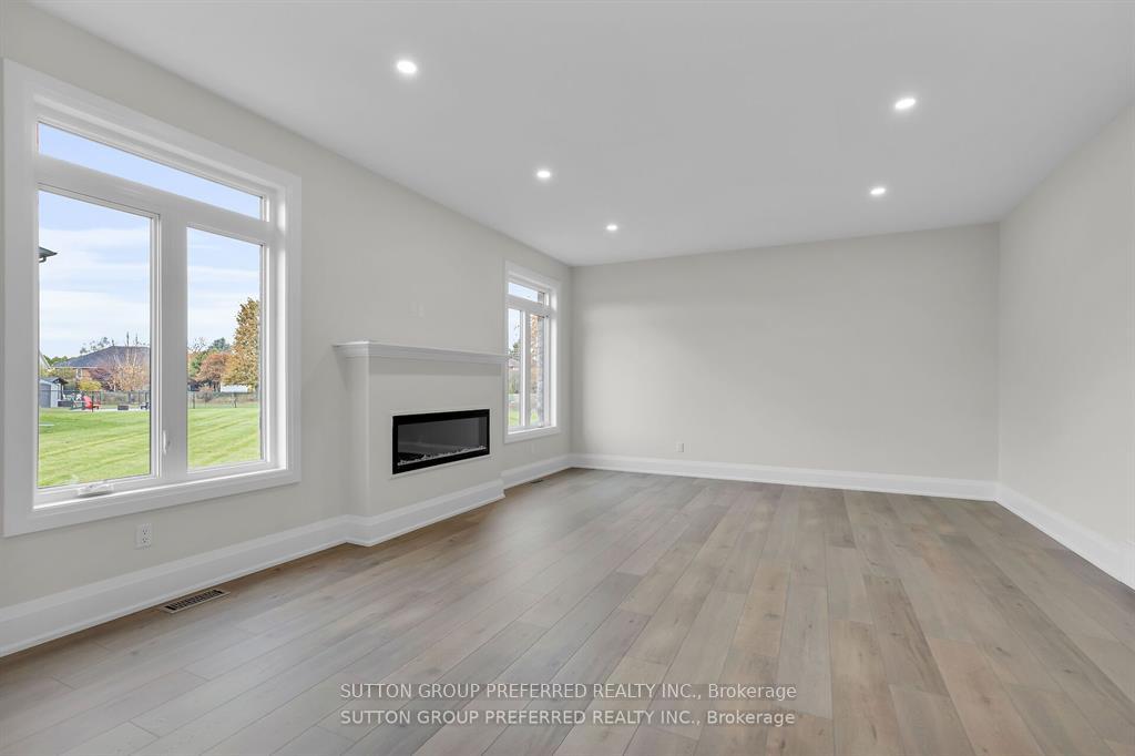 Photo 11 of 1 Bouw Place, Dutton/Dunwich, Rural Dutton/Dunwich — HOMEH