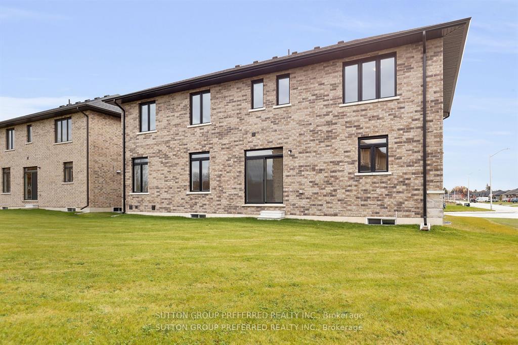 Photo 39 of 1 Bouw Place, Dutton/Dunwich, Rural Dutton/Dunwich — HOMEH