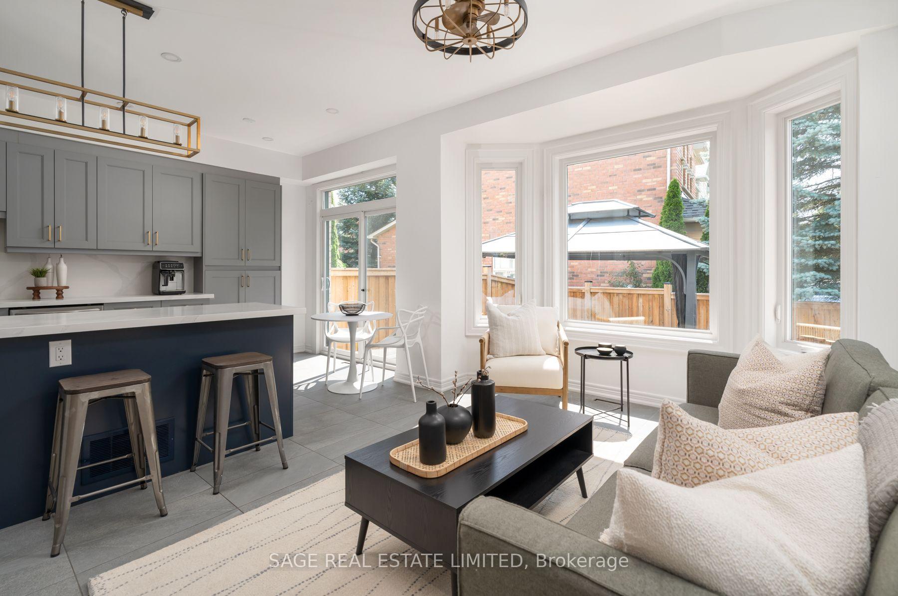 Photo 7 of 51 Pedersen Drive, Aurora, Bayview Wellington — HOMEH