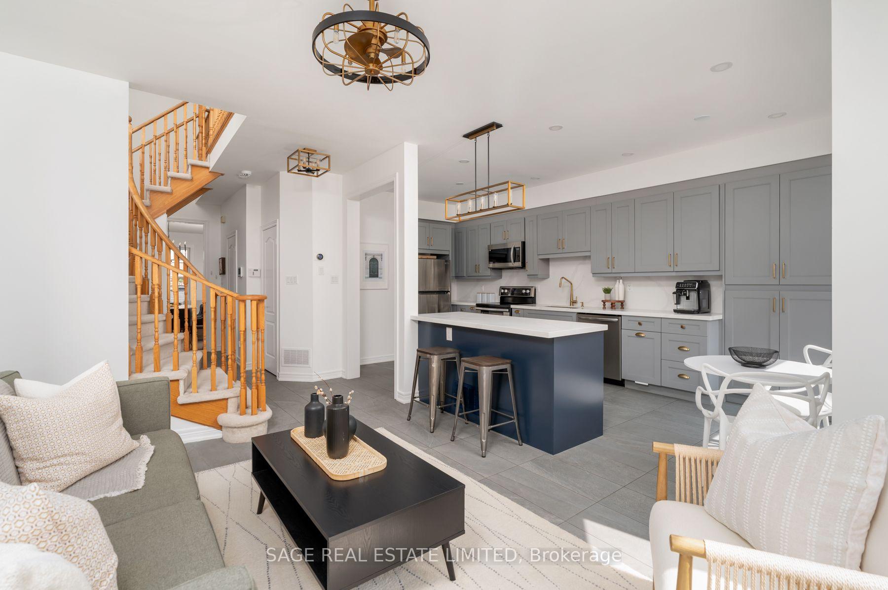 Photo 10 of 51 Pedersen Drive, Aurora, Bayview Wellington — HOMEH