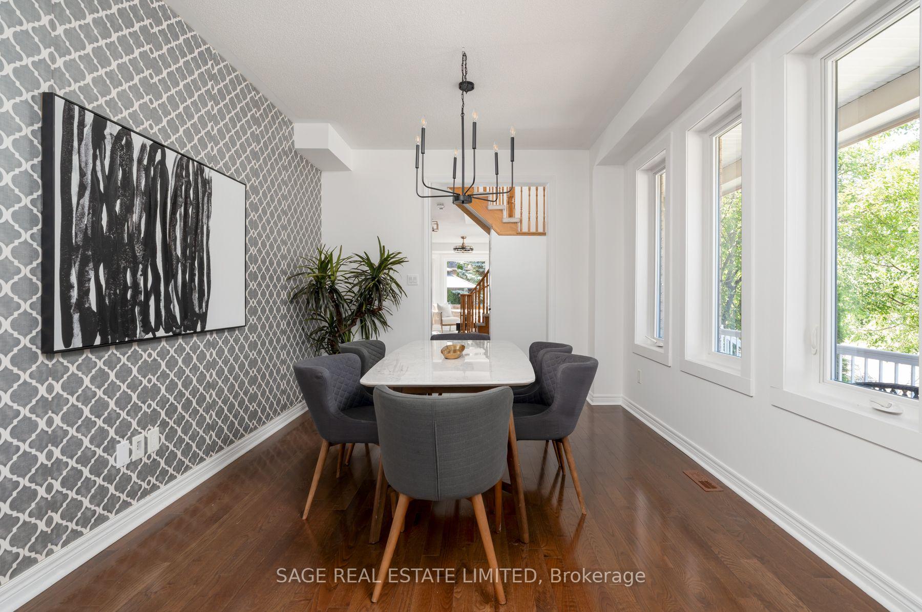 Photo 13 of 51 Pedersen Drive, Aurora, Bayview Wellington — HOMEH