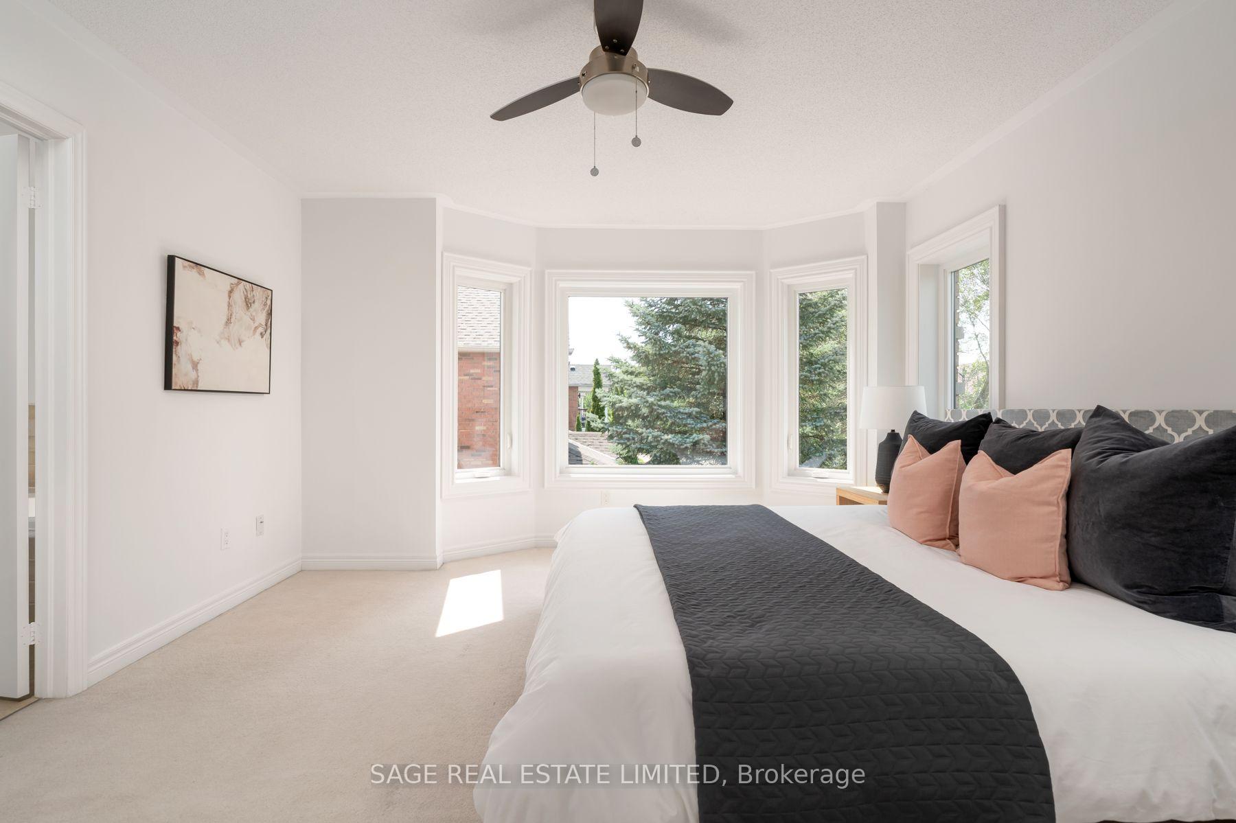 Photo 18 of 51 Pedersen Drive, Aurora, Bayview Wellington — HOMEH