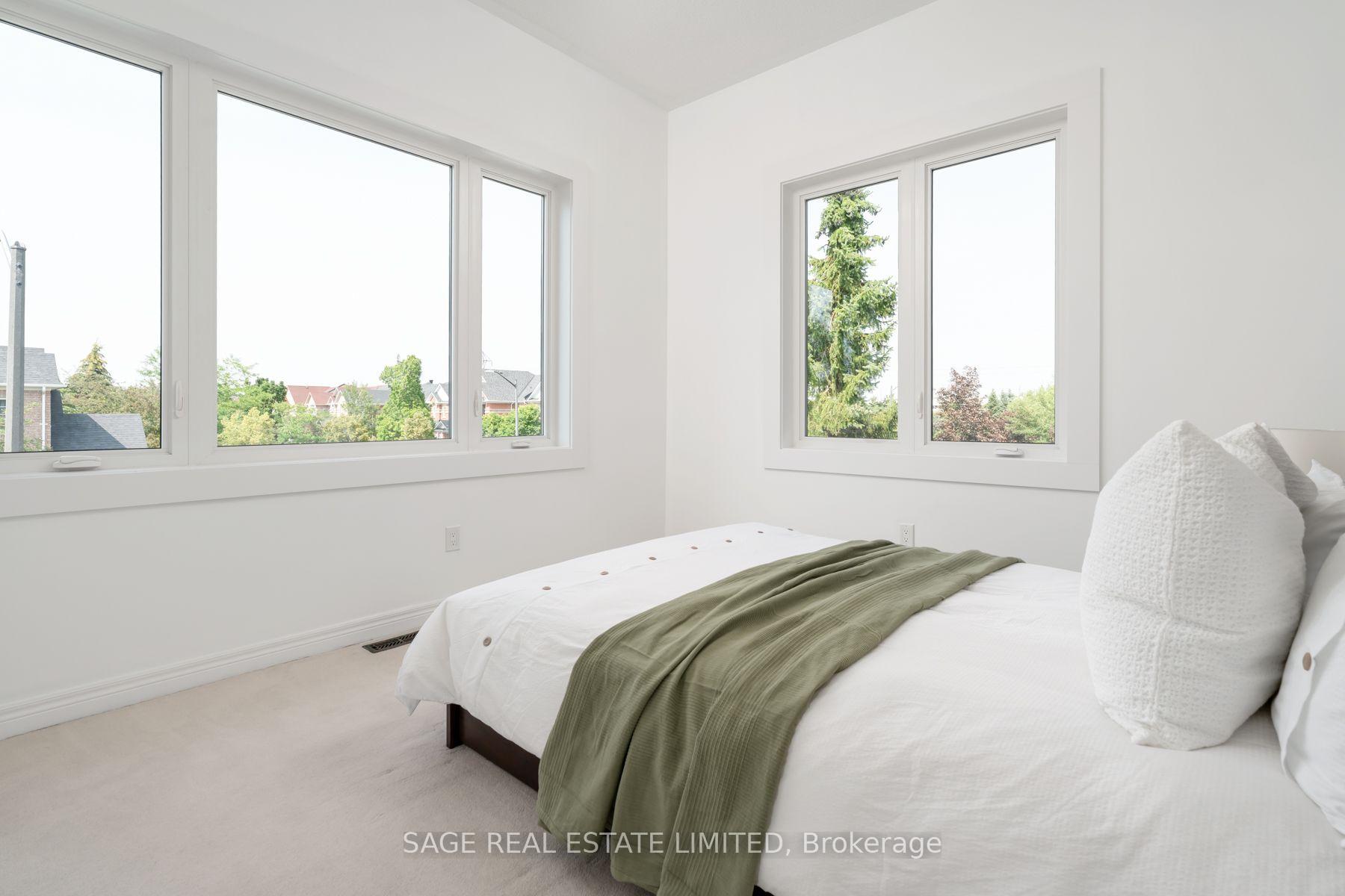 Photo 23 of 51 Pedersen Drive, Aurora, Bayview Wellington — HOMEH