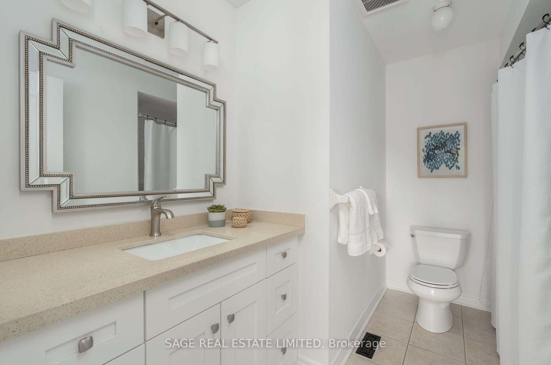Photo 26 of 51 Pedersen Drive, Aurora, Bayview Wellington — HOMEH