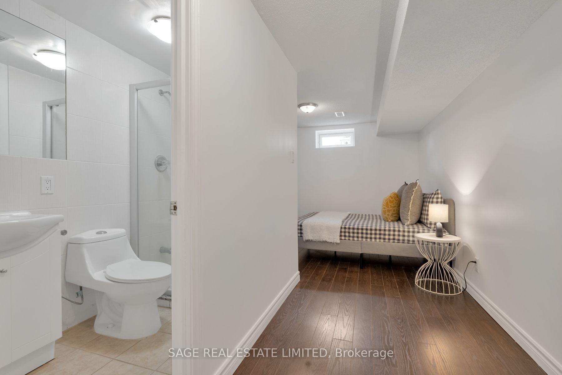 Photo 30 of 51 Pedersen Drive, Aurora, Bayview Wellington — HOMEH