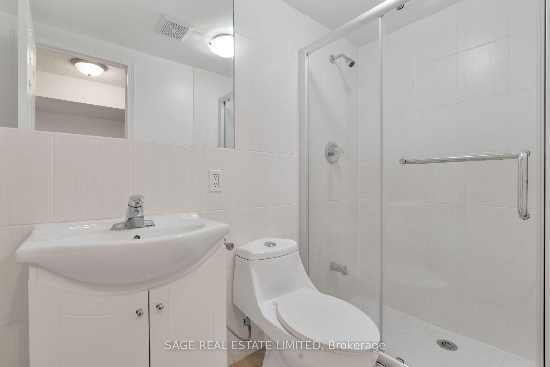 Photo 31 of 51 Pedersen Drive, Aurora, Bayview Wellington — HOMEH