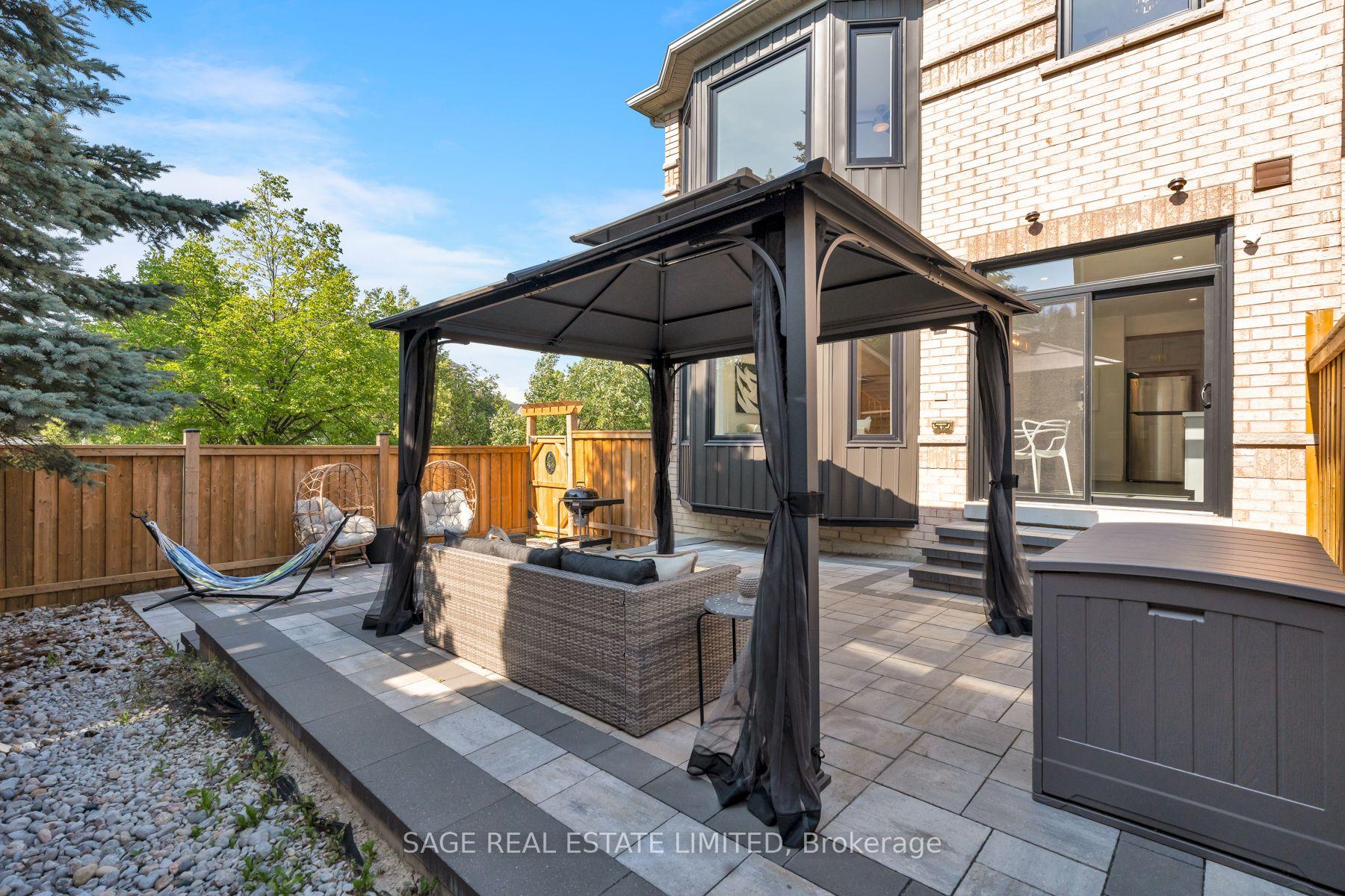 Photo 35 of 51 Pedersen Drive, Aurora, Bayview Wellington — HOMEH