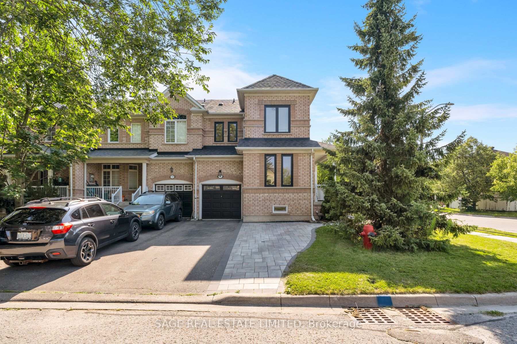 Photo 37 of 51 Pedersen Drive, Aurora, Bayview Wellington — HOMEH